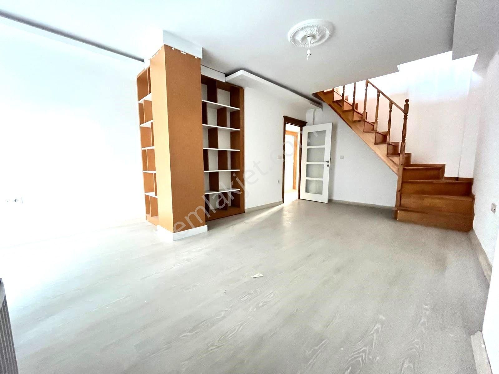 Seba'dan Yeşilova Mh 4+1 160m2 Yeni Binada Satılık Dubleks Daire - Görsel 7