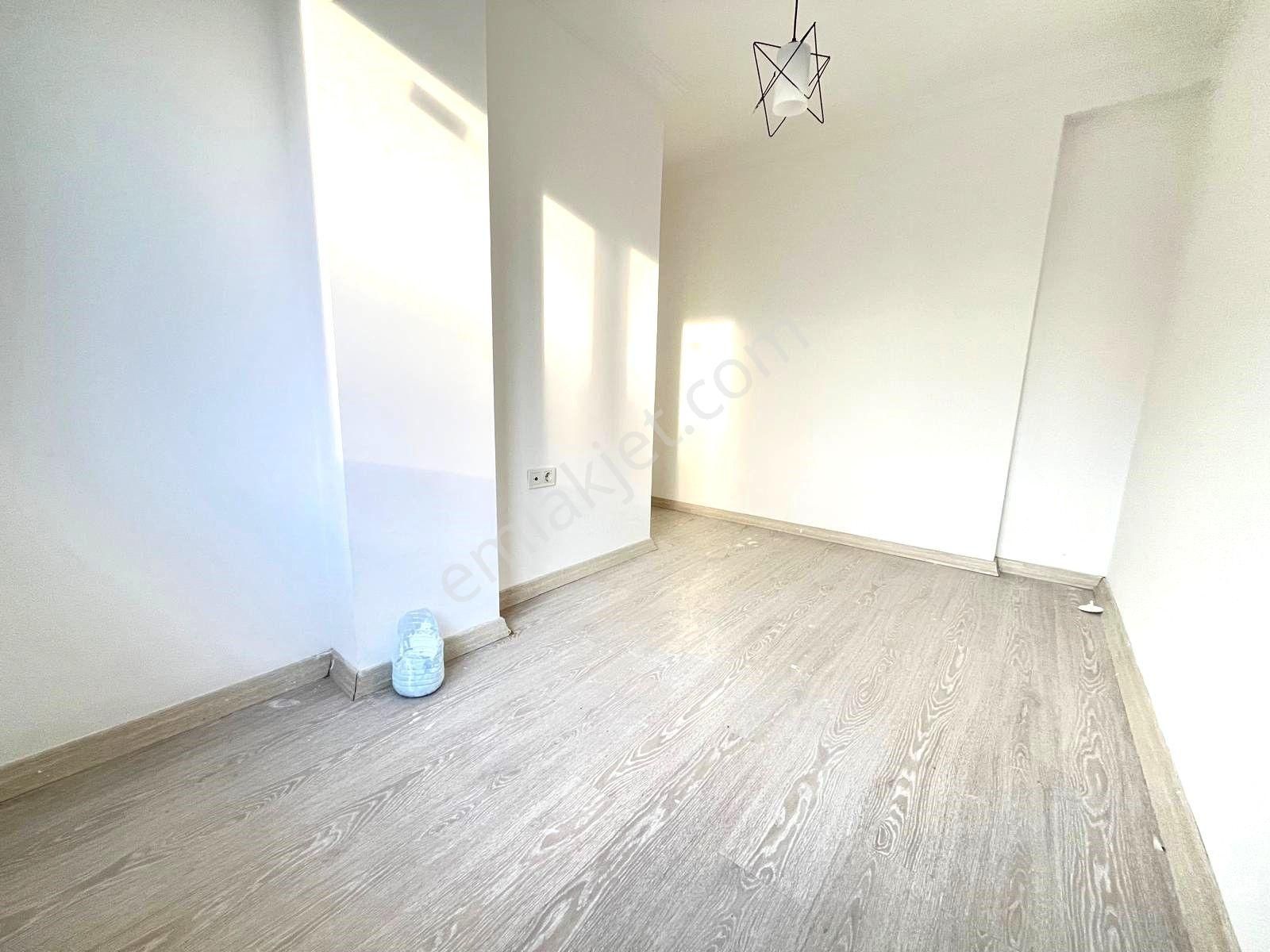 Seba'dan Yeşilova Mh 4+1 160m2 Yeni Binada Satılık Dubleks Daire - Görsel 13