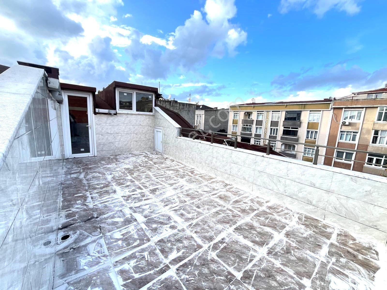 Seba'dan Yeşilova Mh 4+1 160m2 Yeni Binada Satılık Dubleks Daire - Görsel 35