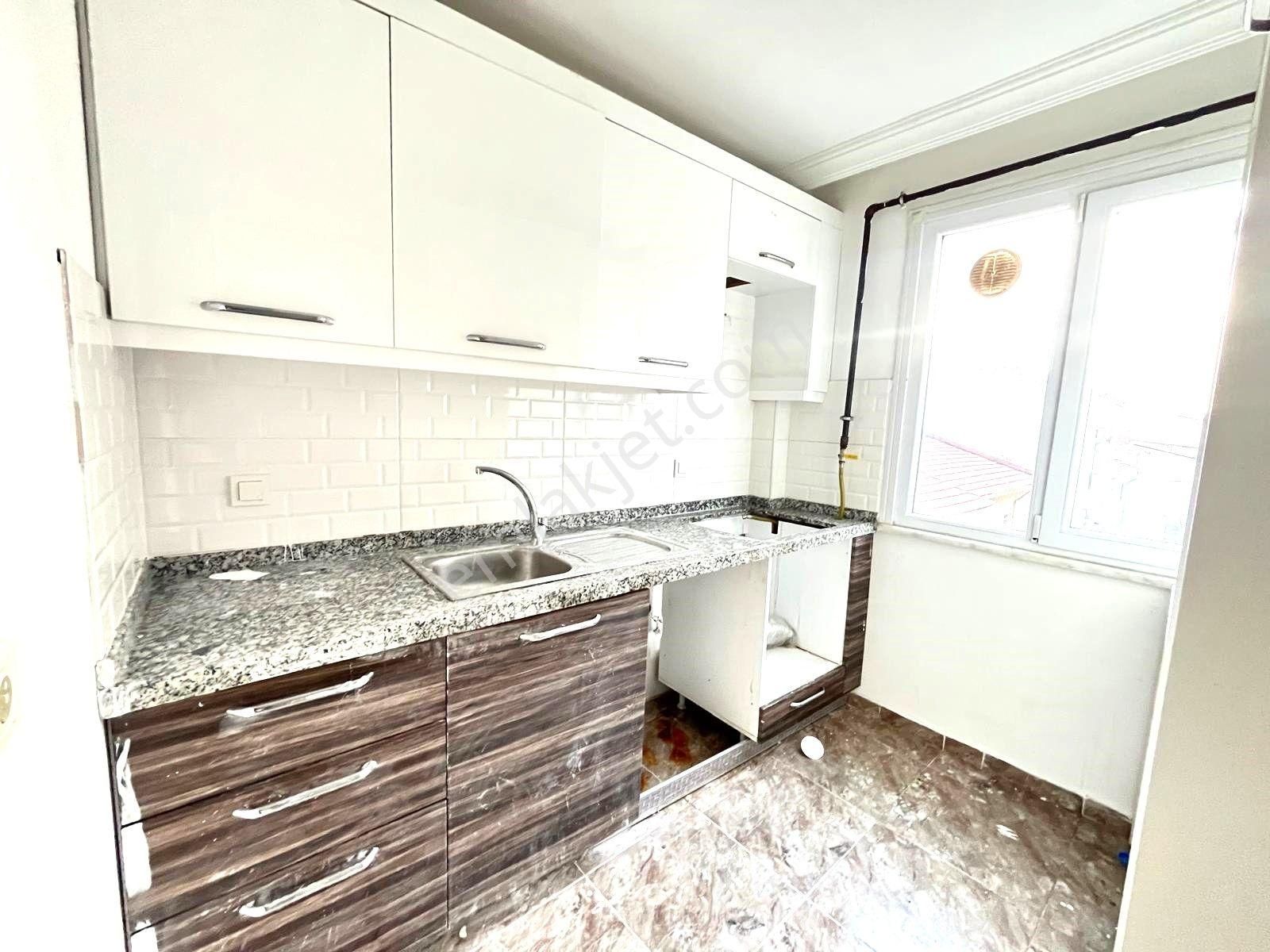 Seba'dan Yeşilova Mh 4+1 160m2 Yeni Binada Satılık Dubleks Daire - Görsel 19