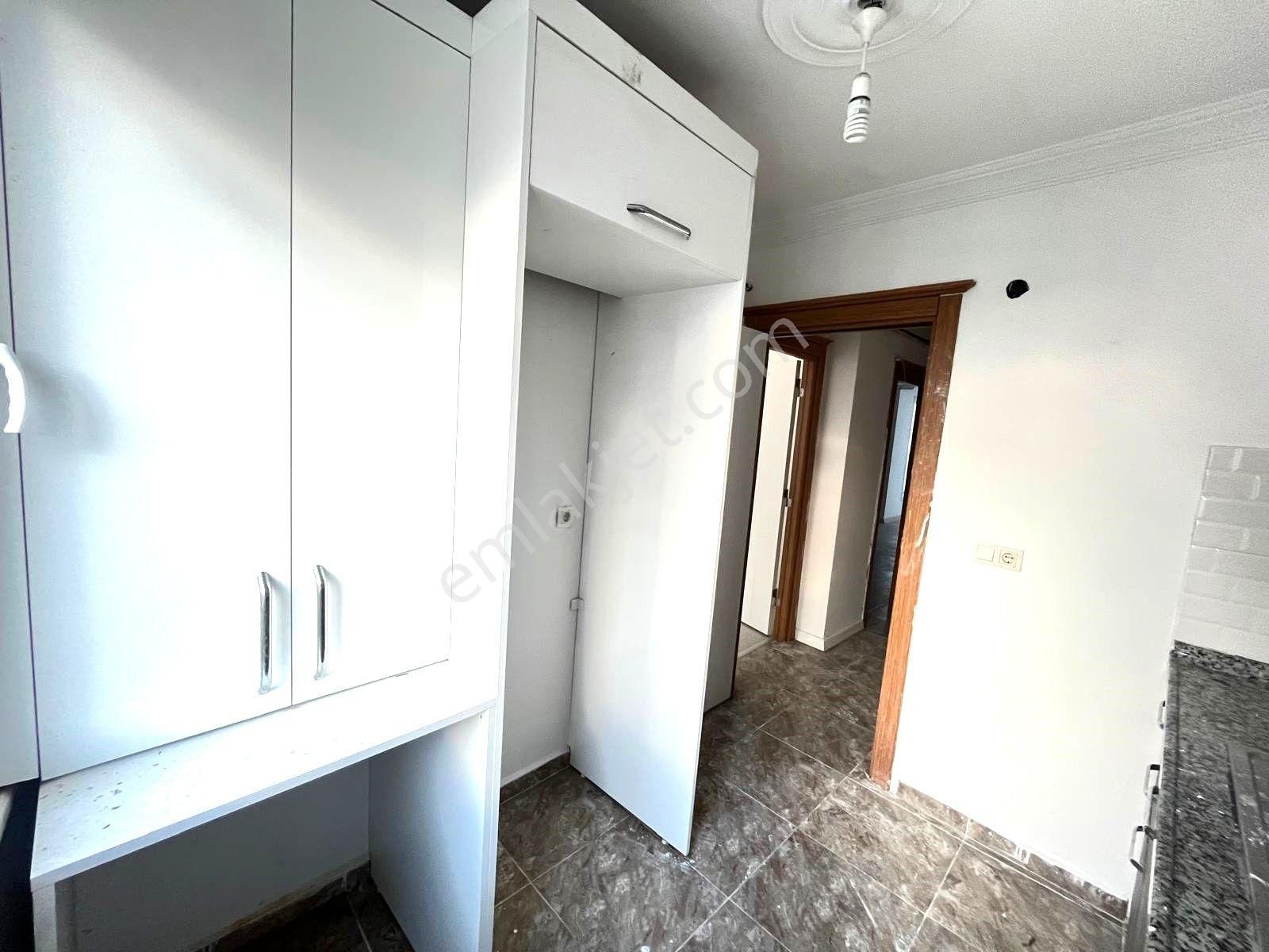 Seba'dan Yeşilova Mh 4+1 160m2 Yeni Binada Satılık Dubleks Daire - Görsel 21