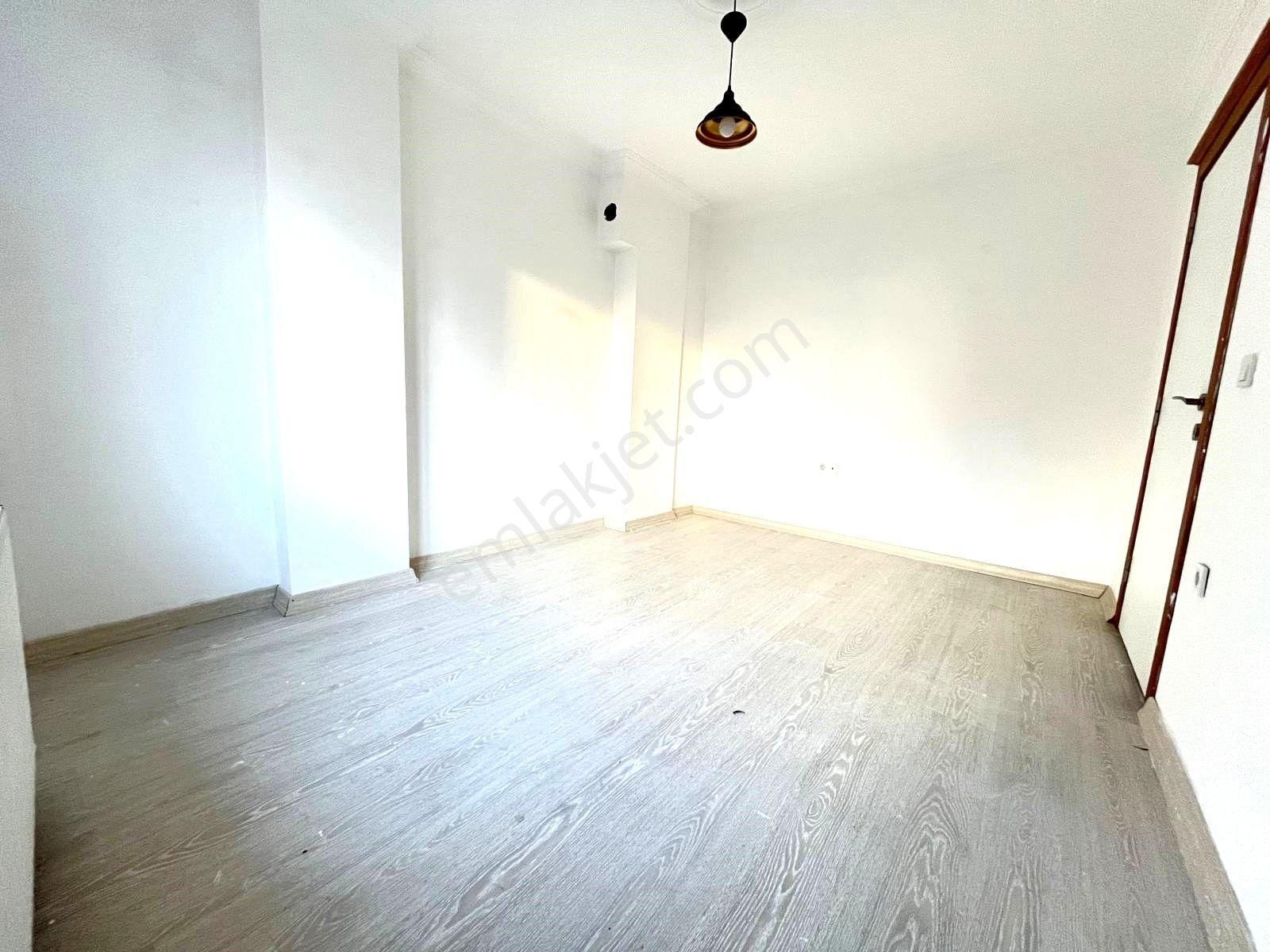 Seba'dan Yeşilova Mh 4+1 160m2 Yeni Binada Satılık Dubleks Daire - Görsel 17