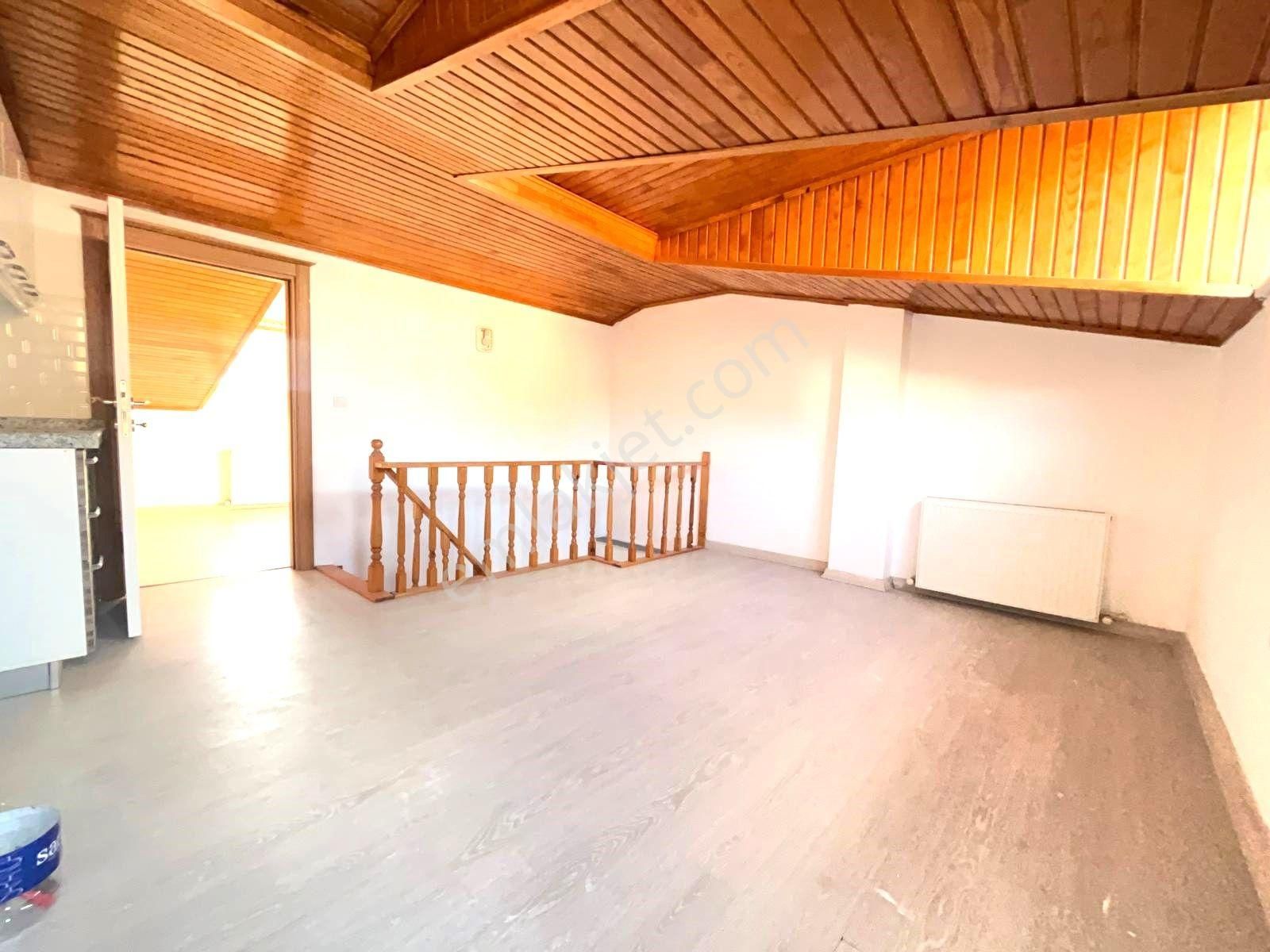 Seba'dan Yeşilova Mh 4+1 160m2 Yeni Binada Satılık Dubleks Daire - Görsel 30