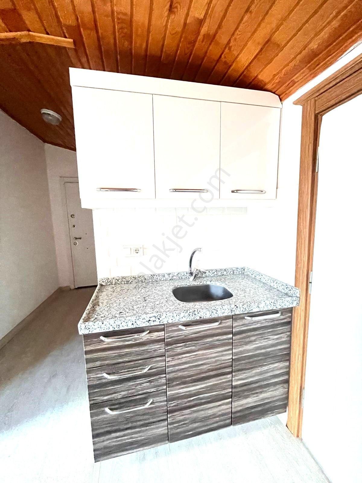 Seba'dan Yeşilova Mh 4+1 160m2 Yeni Binada Satılık Dubleks Daire - Görsel 32