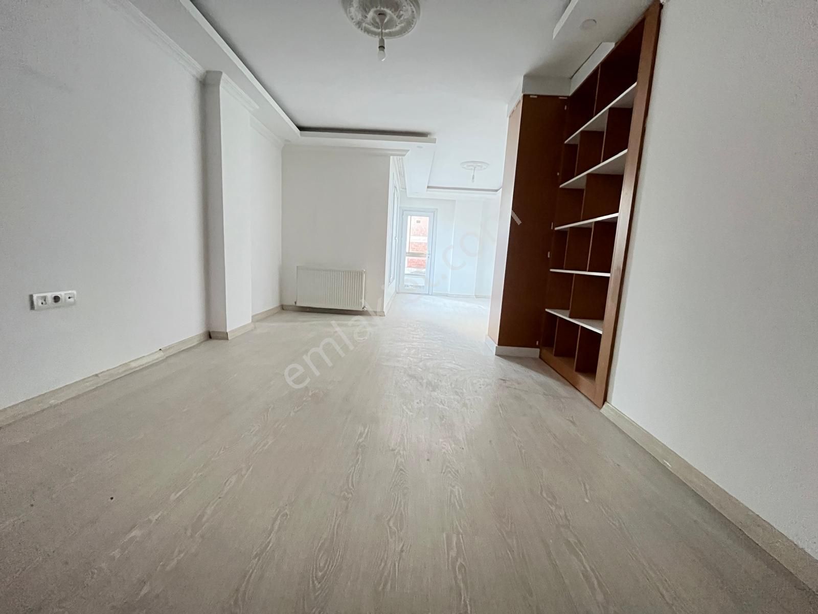 Seba'dan Yeşilova Mh 4+1 160m2 Yeni Binada Satılık Dubleks Daire - Görsel 8