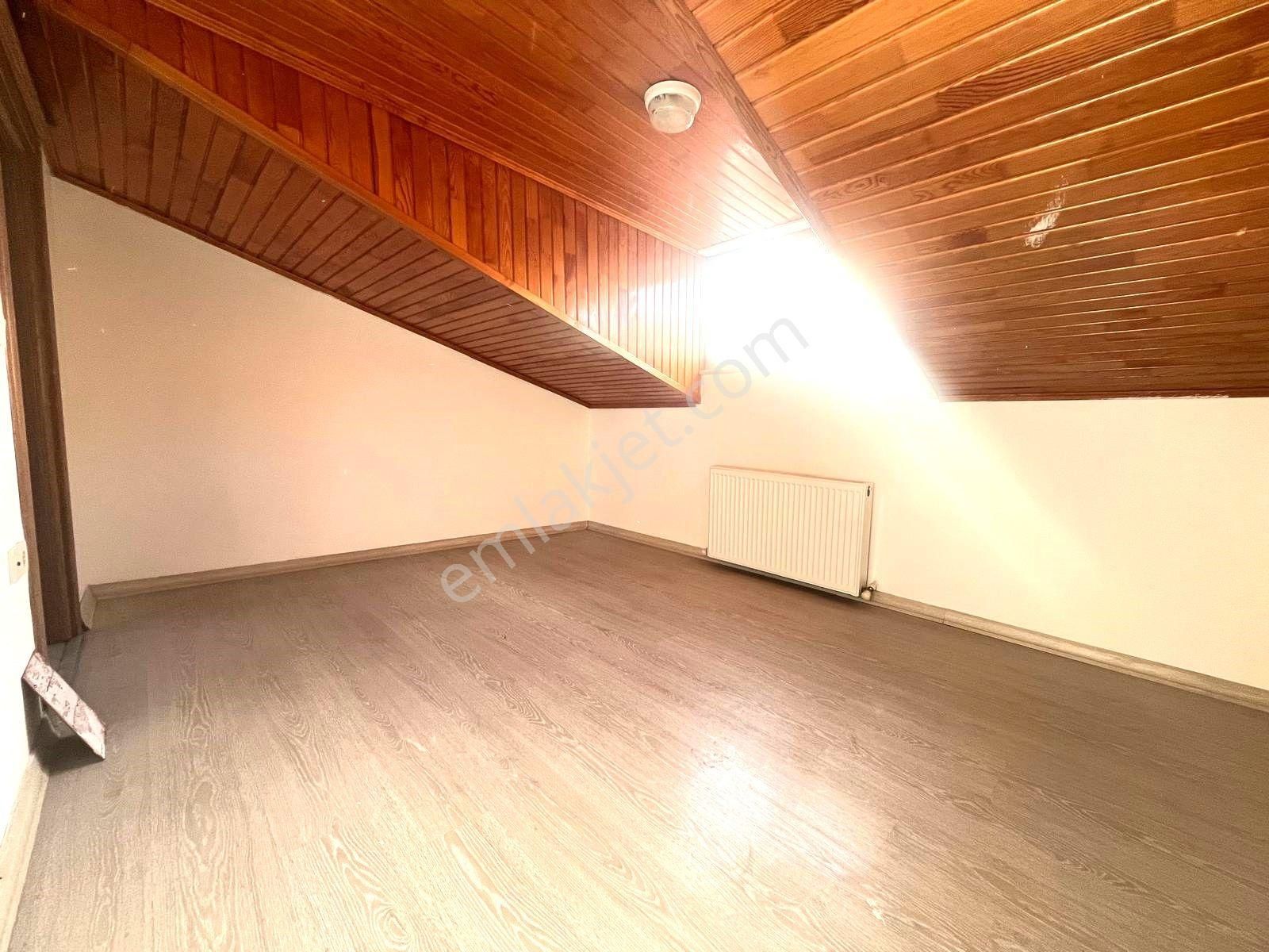 Seba'dan Yeşilova Mh 4+1 160m2 Yeni Binada Satılık Dubleks Daire - Görsel 23