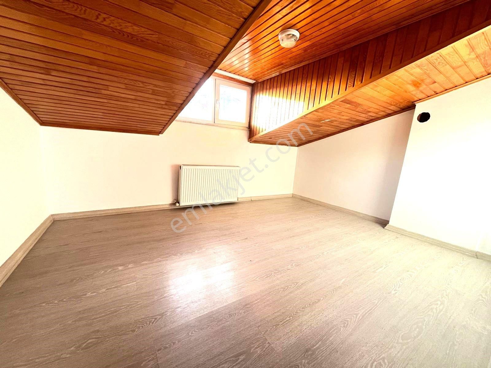 Seba'dan Yeşilova Mh 4+1 160m2 Yeni Binada Satılık Dubleks Daire - Görsel 27