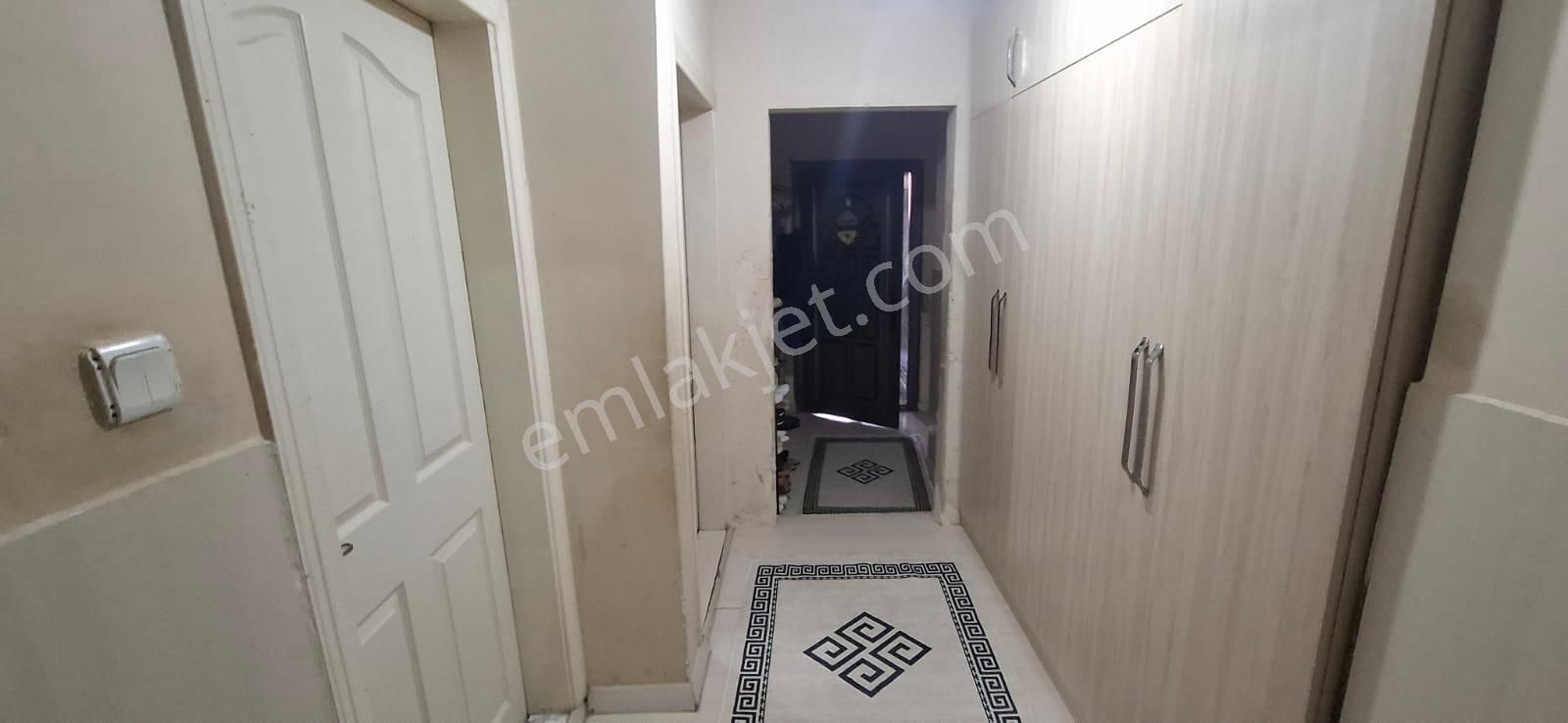 Pendik Orhangazide Acil Satılık Uygun Kelepir 3 Katlı Bina Ve Arsası - Görsel 22