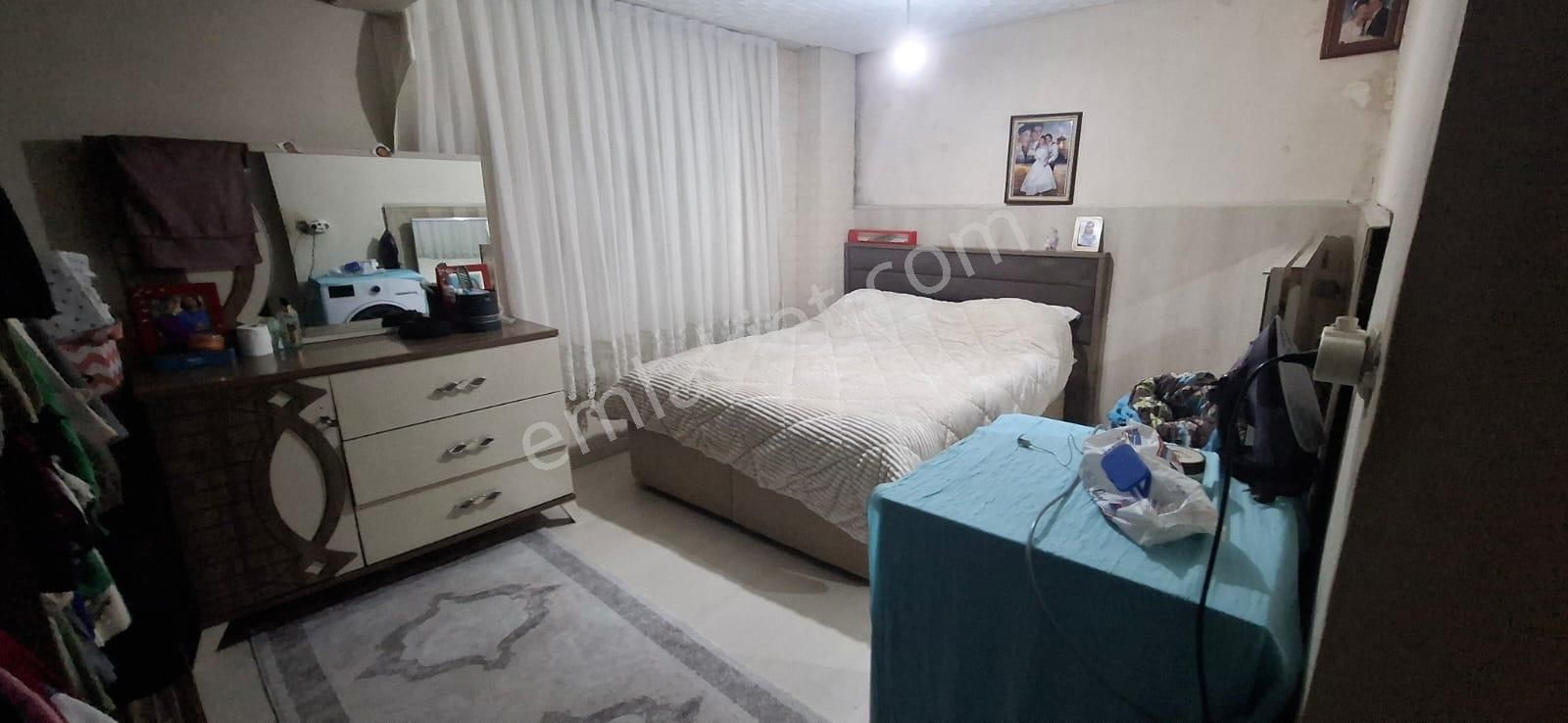 Pendik Orhangazide Acil Satılık Uygun Kelepir 3 Katlı Bina Ve Arsası - Görsel 10