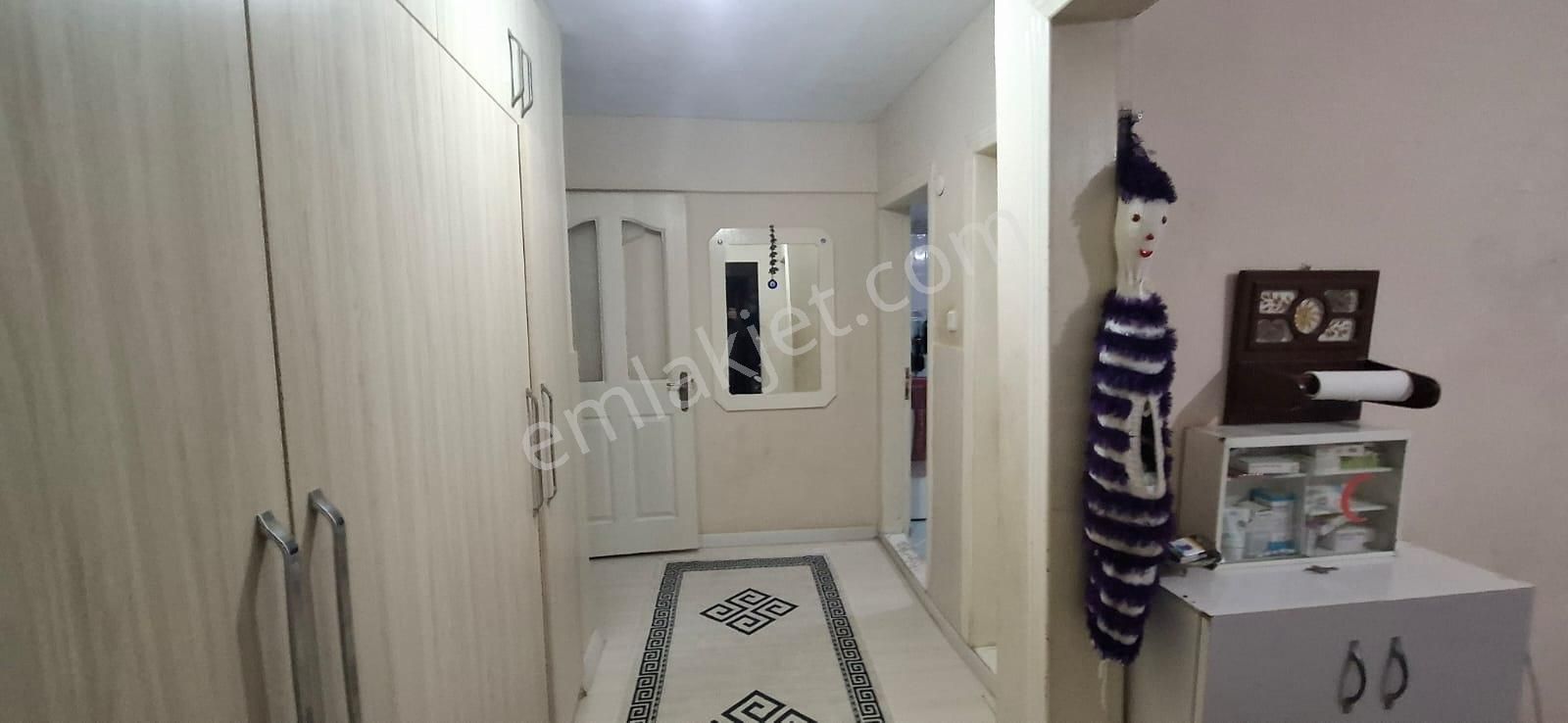 Pendik Orhangazide Acil Satılık Uygun Kelepir 3 Katlı Bina Ve Arsası - Görsel 24