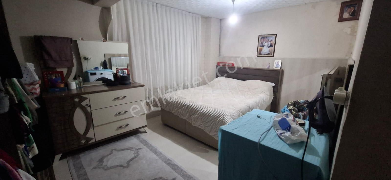 Pendik Orhangazide Acil Satılık Uygun Kelepir 3 Katlı Bina Ve Arsası - Görsel 11