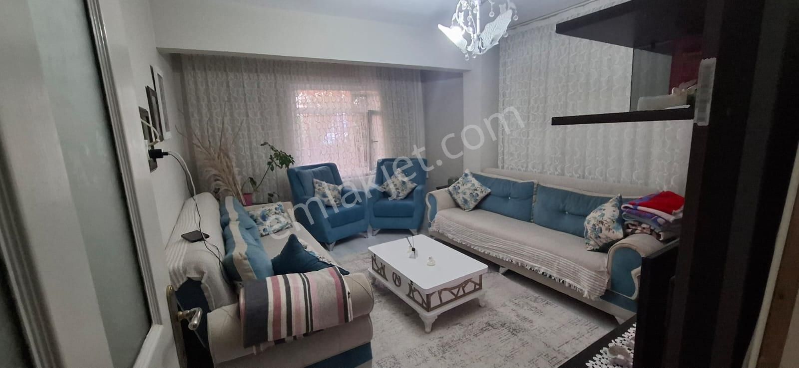 Pendik Orhangazide Acil Satılık Uygun Kelepir 3 Katlı Bina Ve Arsası - Görsel 9