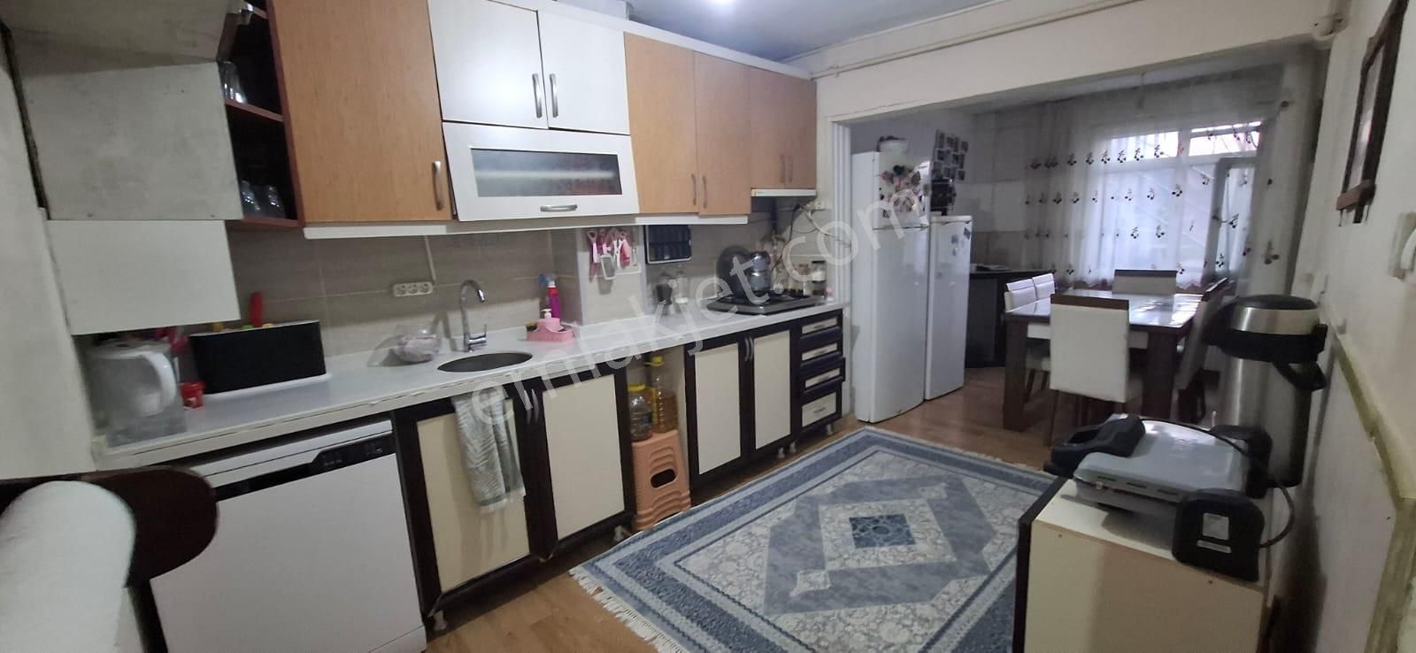 Pendik Orhangazide Acil Satılık Uygun Kelepir 3 Katlı Bina Ve Arsası - Görsel 19