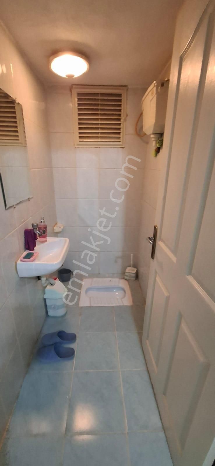 Pendik Orhangazide Acil Satılık Uygun Kelepir 3 Katlı Bina Ve Arsası - Görsel 25