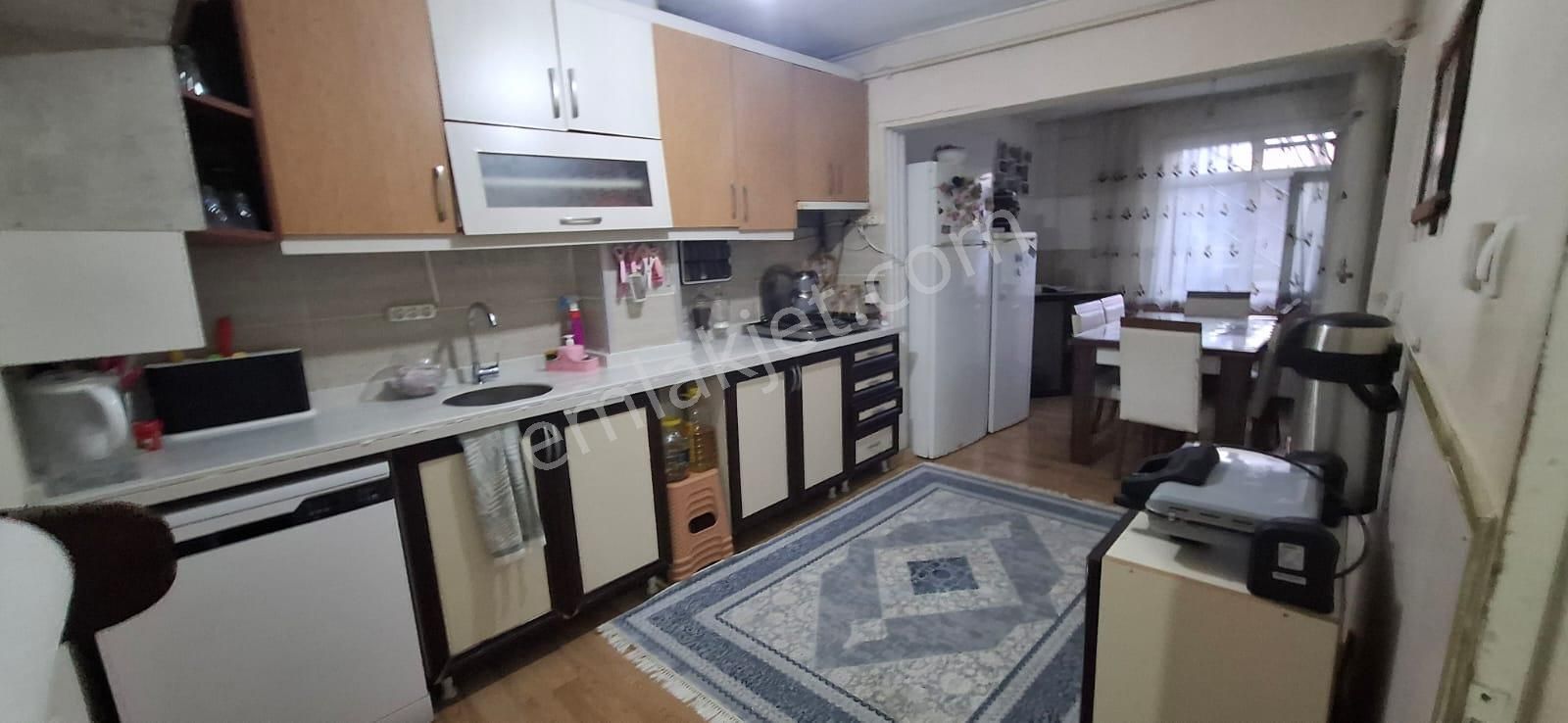 Pendik Orhangazide Acil Satılık Uygun Kelepir 3 Katlı Bina Ve Arsası - Görsel 21