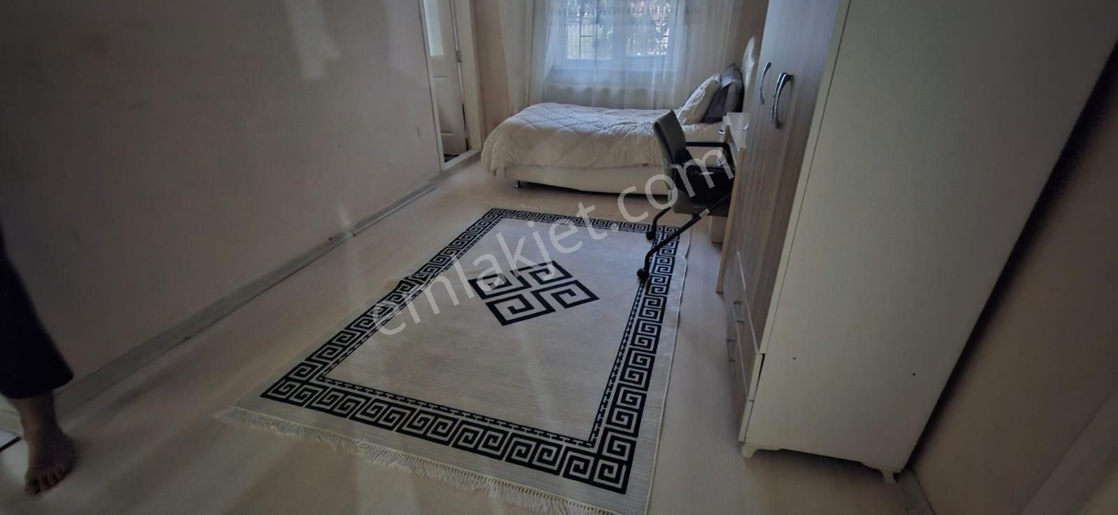 Pendik Orhangazide Acil Satılık Uygun Kelepir 3 Katlı Bina Ve Arsası - Görsel 17