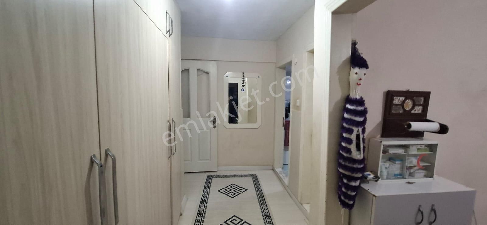 Pendik Orhangazide Acil Satılık Uygun Kelepir 3 Katlı Bina Ve Arsası - Görsel 23