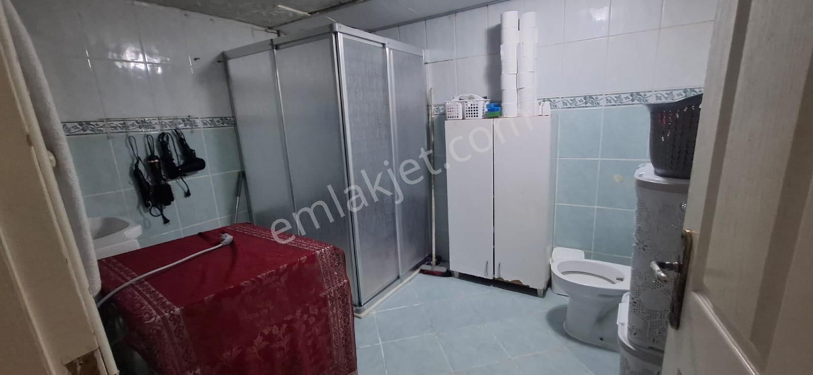 Pendik Orhangazide Acil Satılık Uygun Kelepir 3 Katlı Bina Ve Arsası - Görsel 27