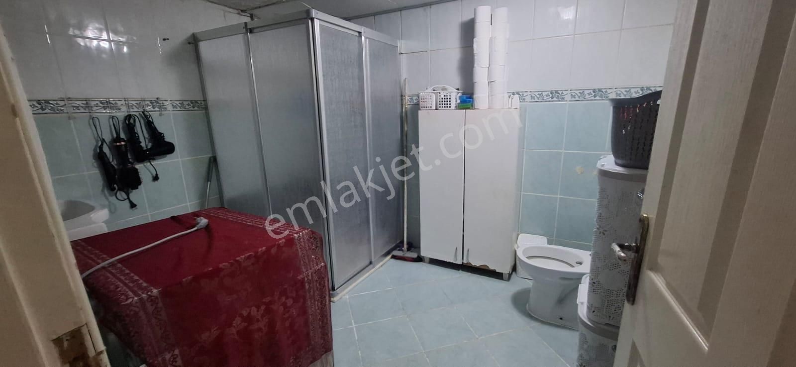 Pendik Orhangazide Acil Satılık Uygun Kelepir 3 Katlı Bina Ve Arsası - Görsel 28