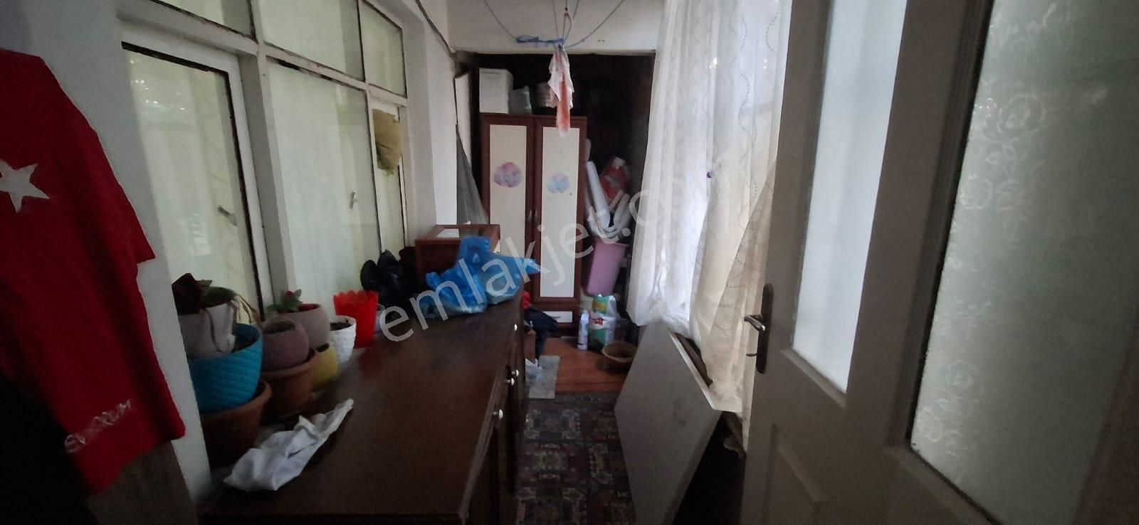 Pendik Orhangazide Acil Satılık Uygun Kelepir 3 Katlı Bina Ve Arsası - Görsel 15