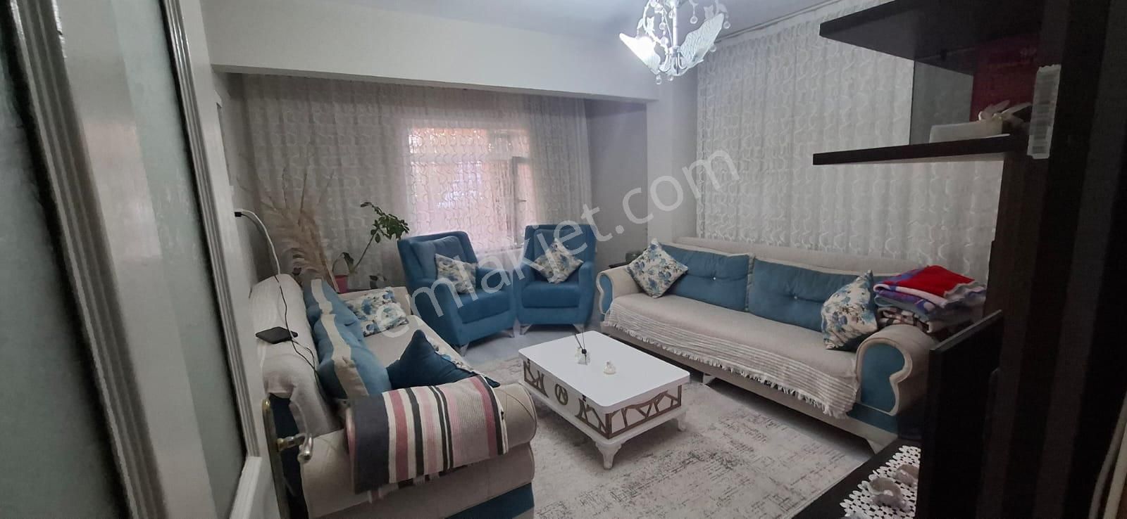 Pendik Orhangazide Acil Satılık Uygun Kelepir 3 Katlı Bina Ve Arsası - Görsel 7