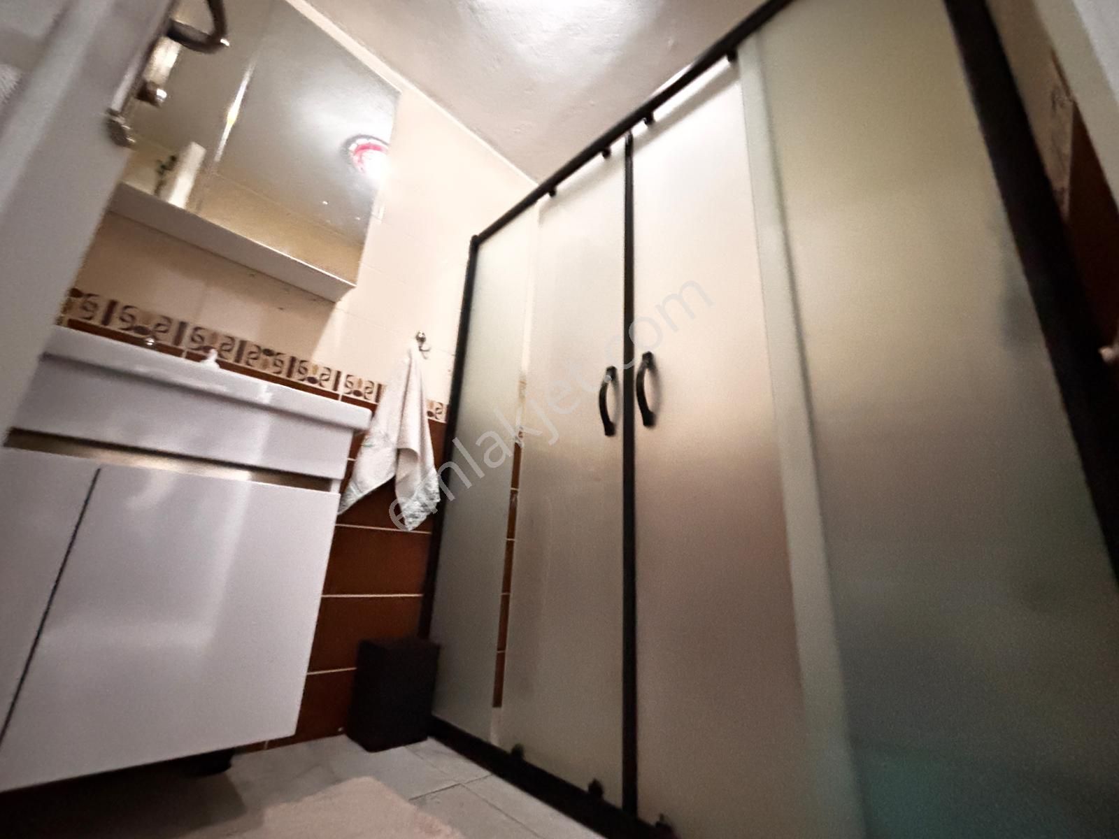 Yılmaz Gayrimenkul Den Tandoğan Mah 3+1 Arakatta Lüx Yapılı 3.599 Pazarlıklı 3.599.000 Tl - Görsel 17