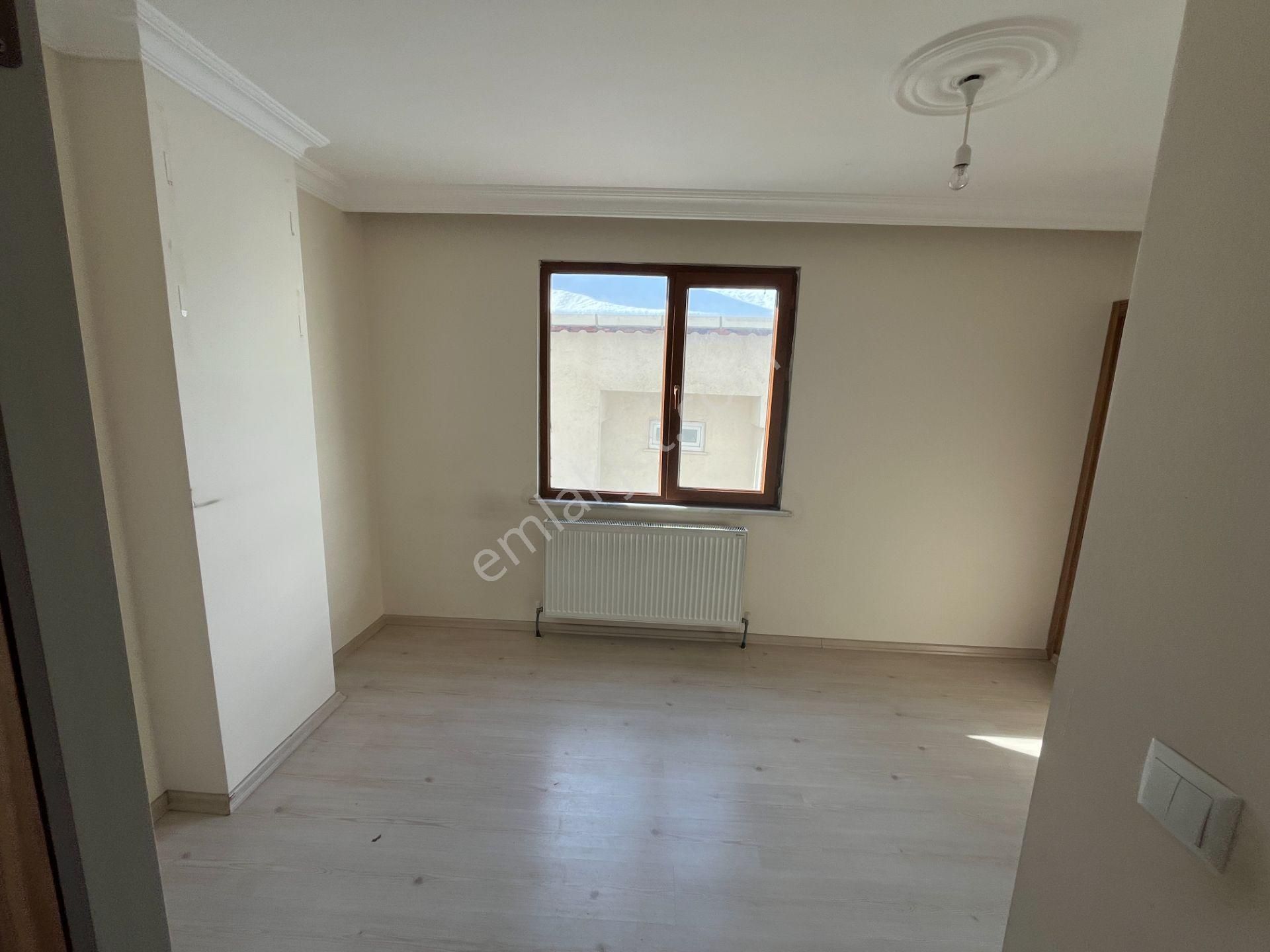 Sancaktepe İnönü Mahallesinde 3.kat 85 M2 Kiralık 2+1 Daire - Görsel 5