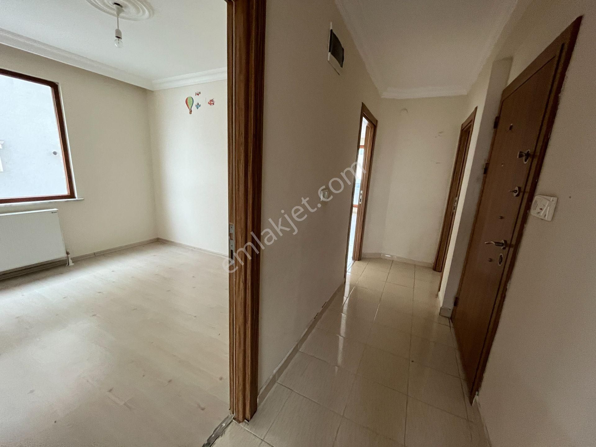 Sancaktepe İnönü Mahallesinde 3.kat 85 M2 Kiralık 2+1 Daire - Görsel 12