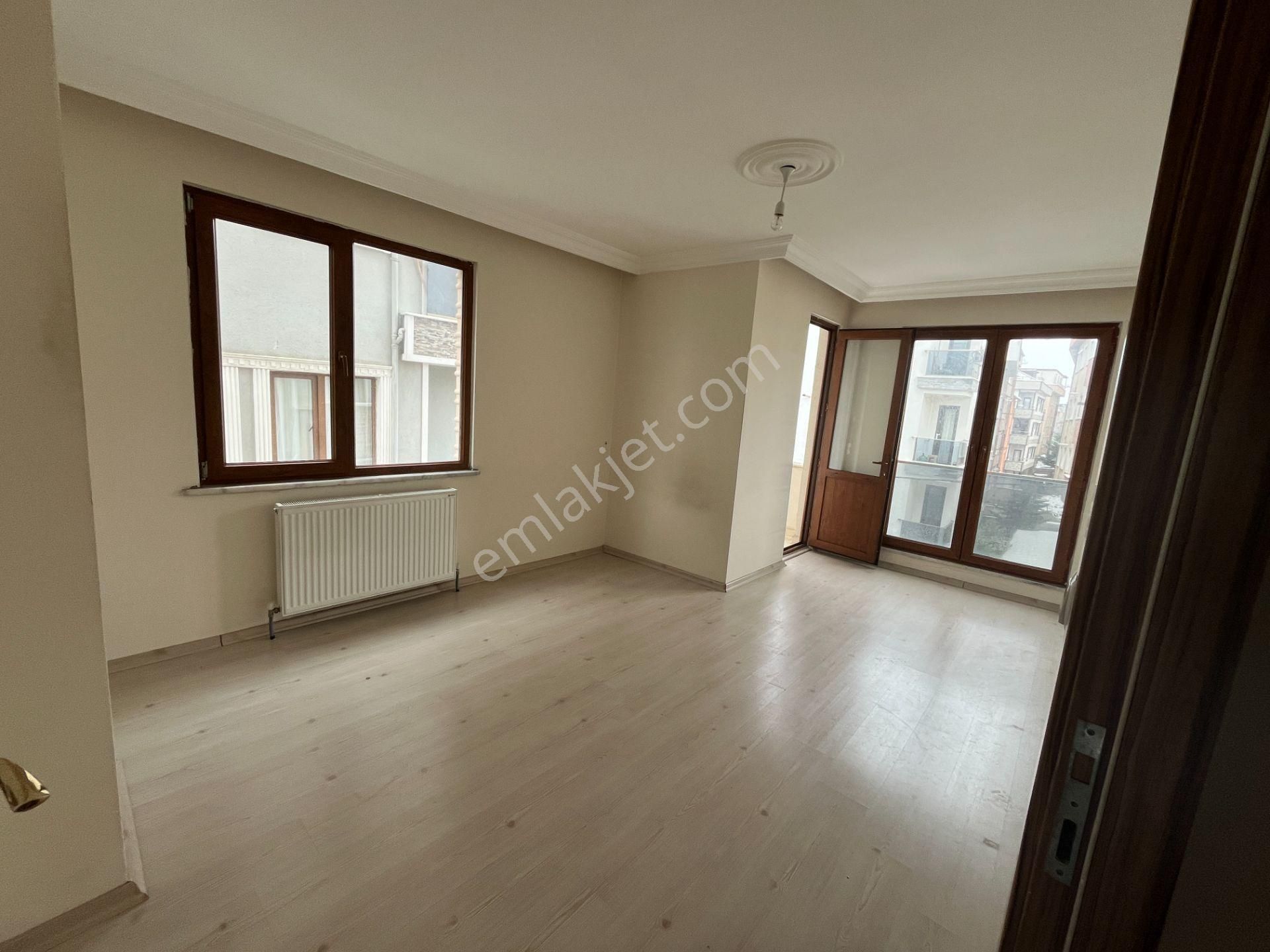 Sancaktepe İnönü Mahallesinde 3.kat 85 M2 Kiralık 2+1 Daire - Görsel 14