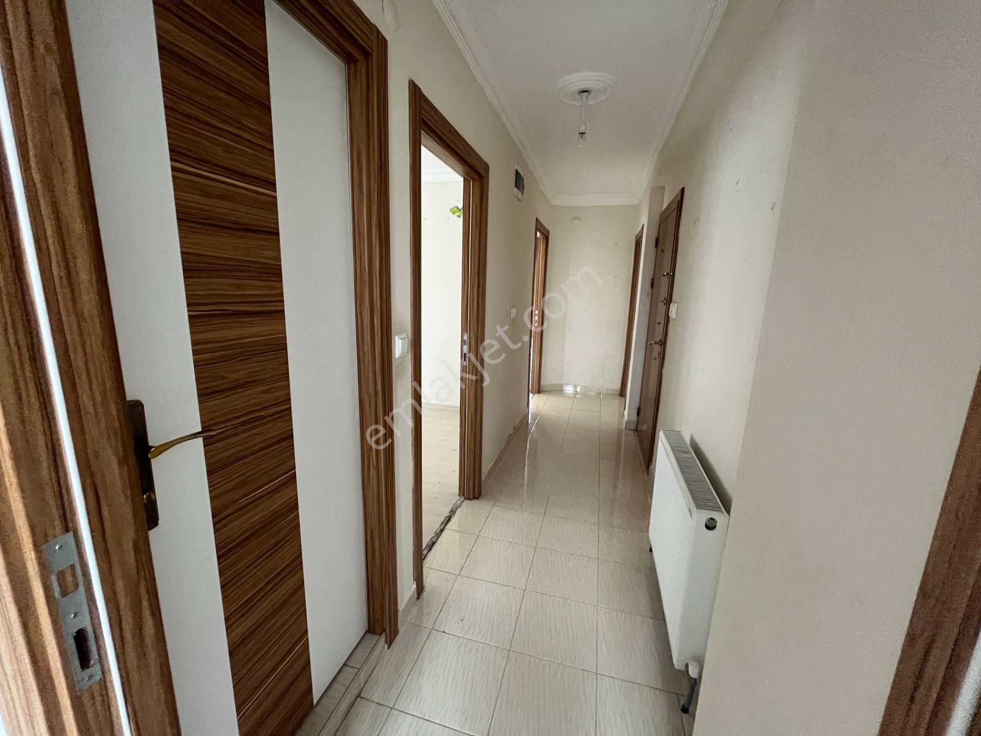 Sancaktepe İnönü Mahallesinde 3.kat 85 M2 Kiralık 2+1 Daire - Görsel 11