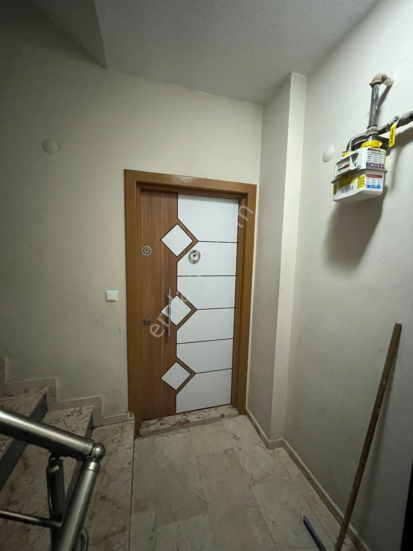 Sancaktepe İnönü Mahallesinde 3.kat 85 M2 Kiralık 2+1 Daire - Görsel 16