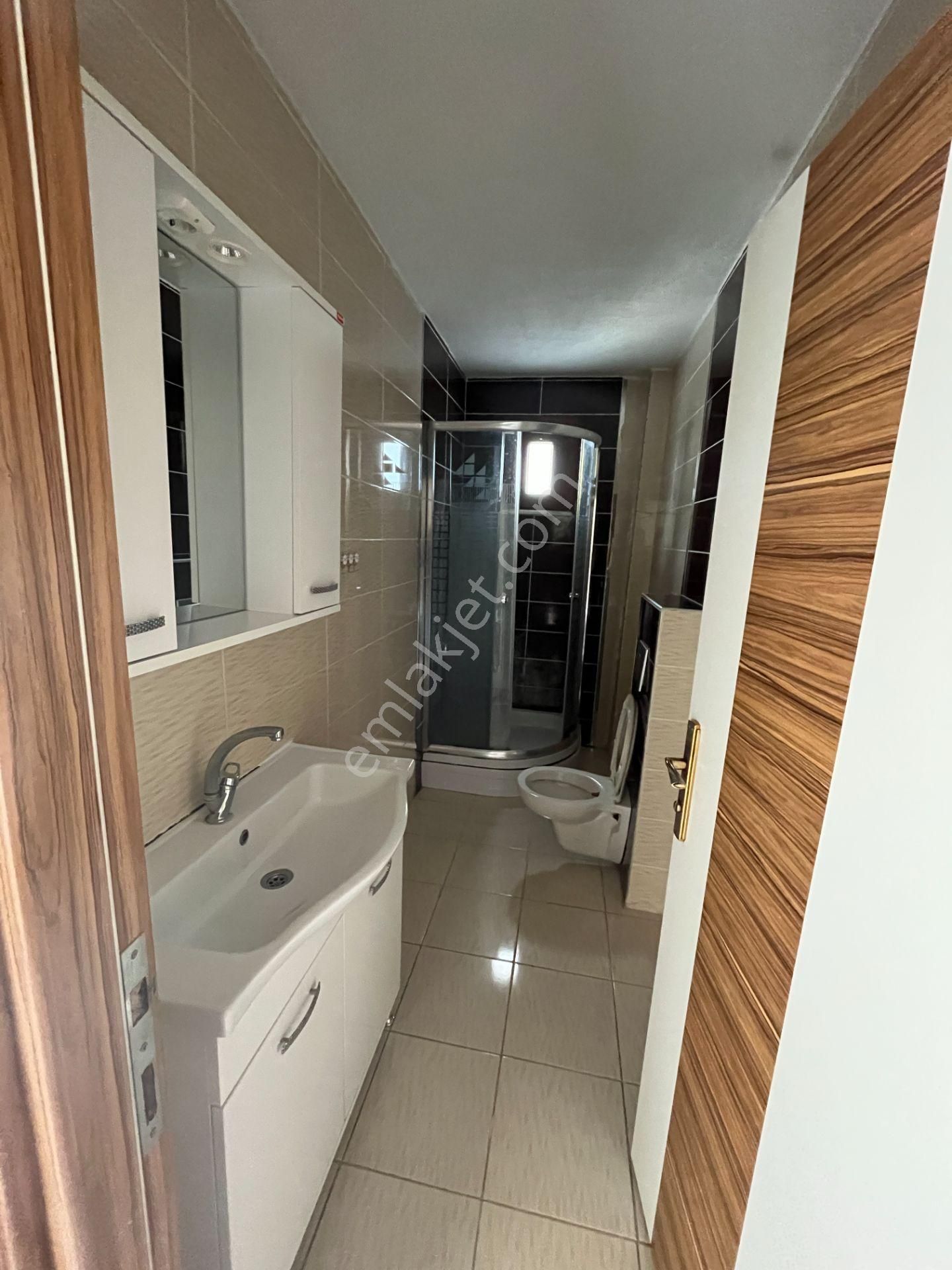 Sancaktepe İnönü Mahallesinde 3.kat 85 M2 Kiralık 2+1 Daire - Görsel 7