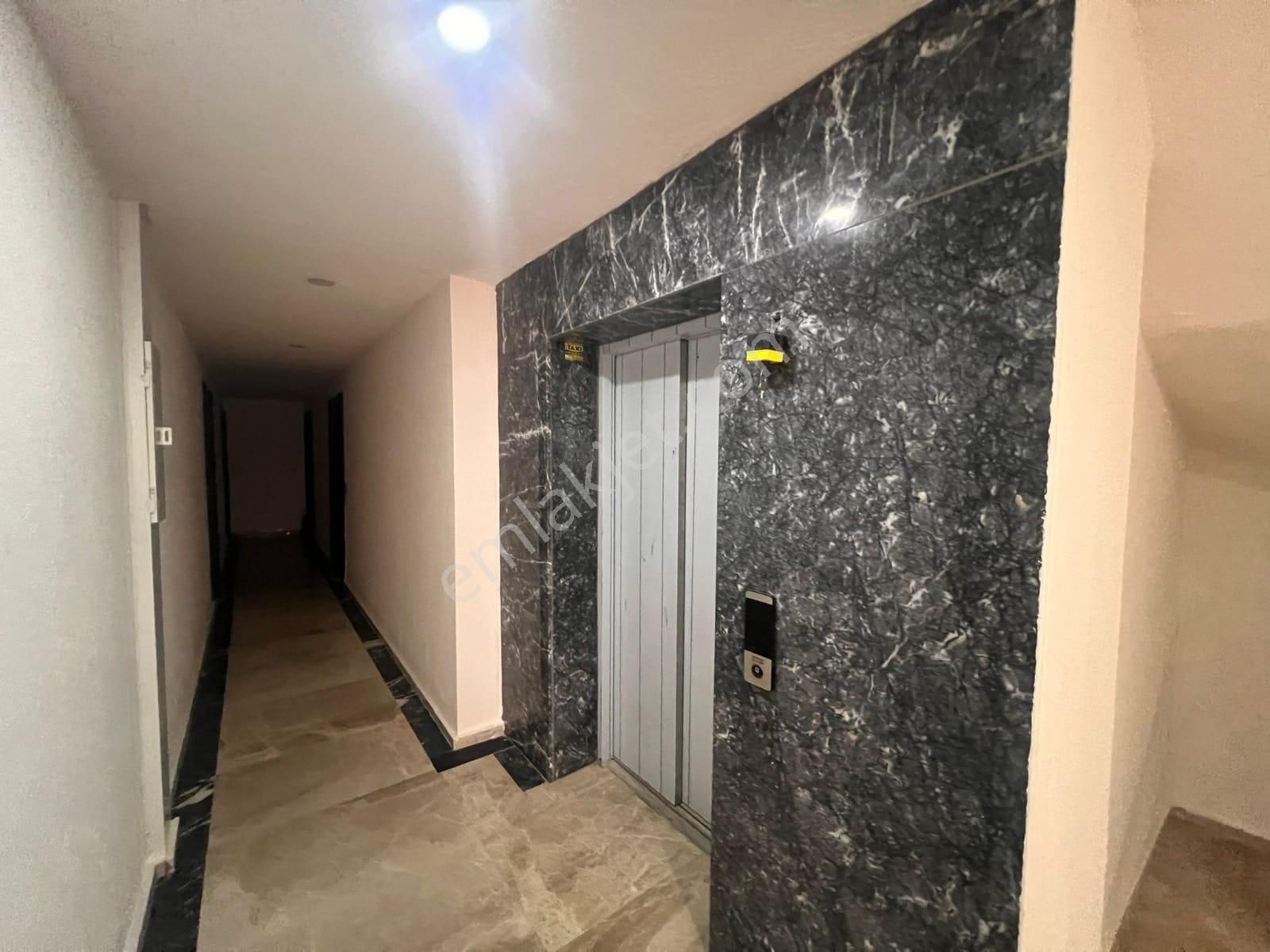 Didim Altınkum Mahallesi’nde Ultra Lüks, Eşyalı 2+1 Bahçe Katı Daire Fiyat:6.500.000tl - Görsel 13