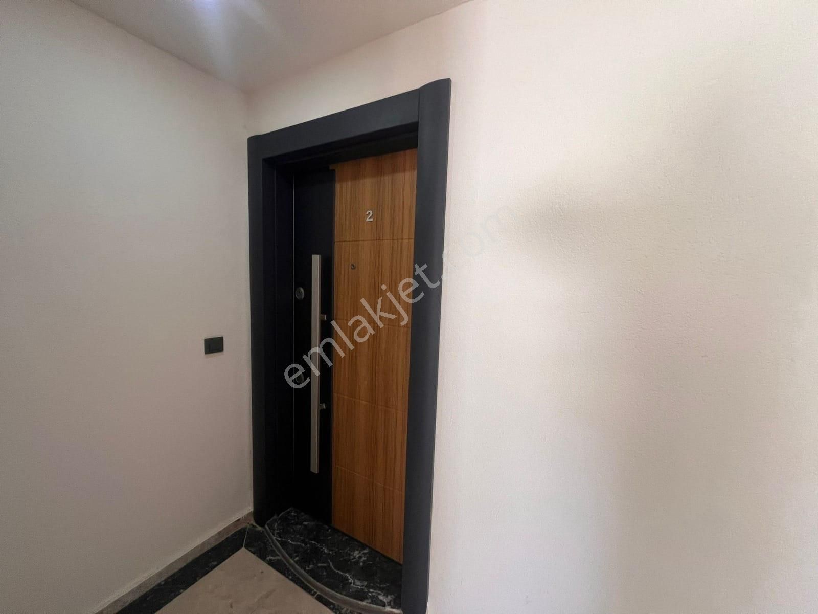Didim Altınkum Mahallesi’nde Ultra Lüks, Eşyalı 2+1 Bahçe Katı Daire Fiyat:6.500.000tl - Görsel 12