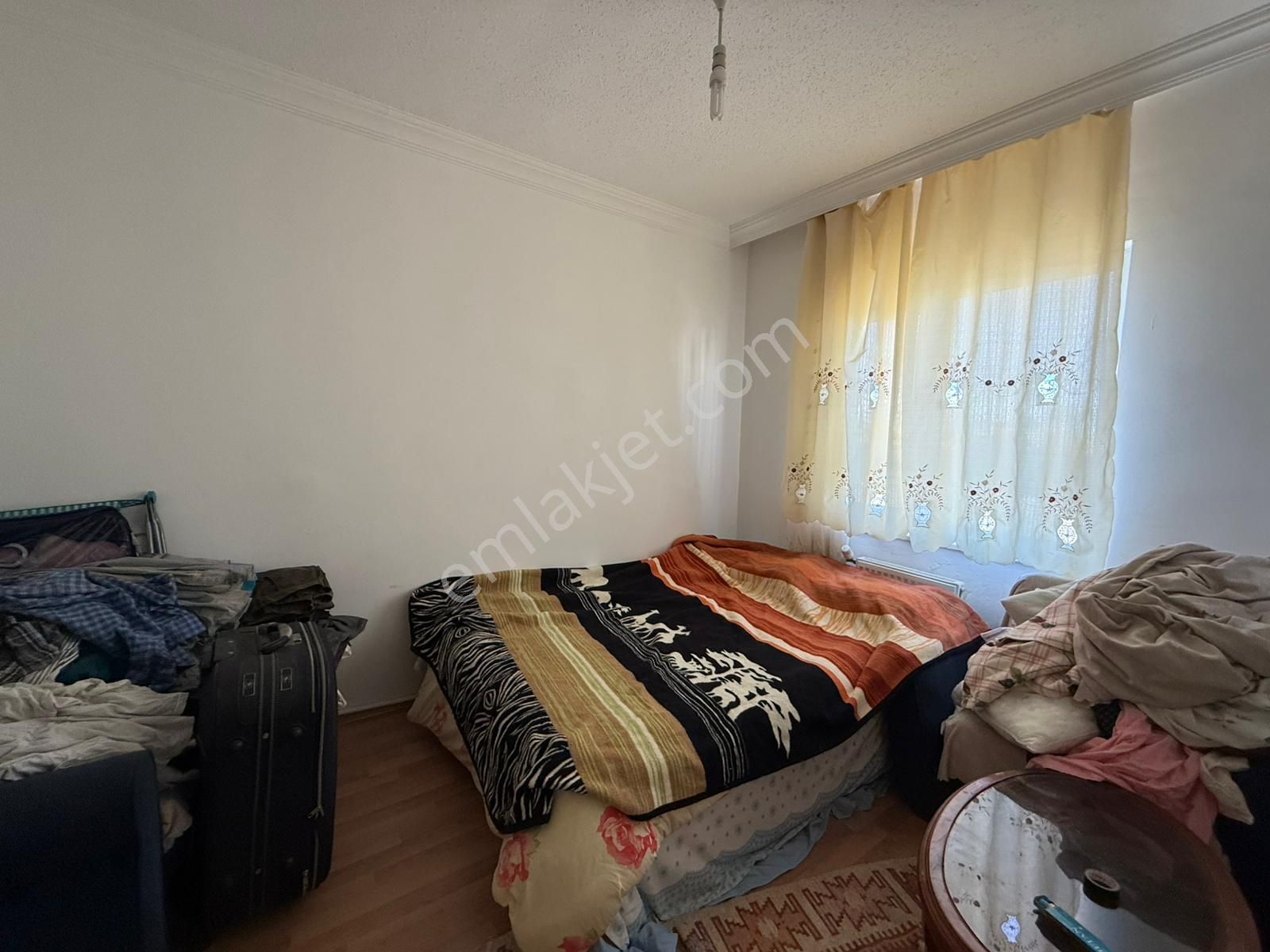 Kaya Grup'^dan Site İçerisinde 1+1 Masrafsız Daire