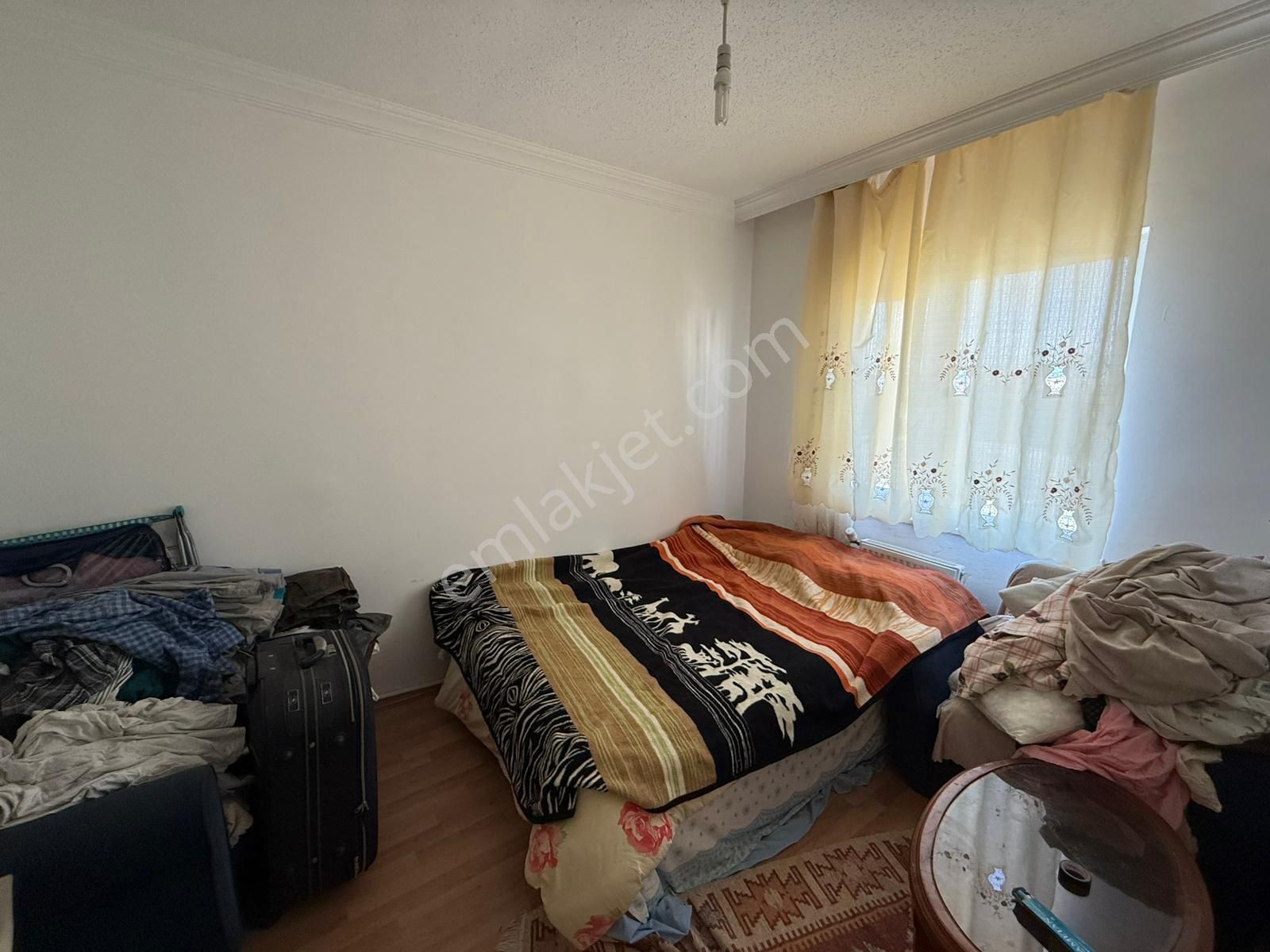 Kaya Grup'^dan Site İçerisinde 1+1 Masrafsız Daire - Görsel 5