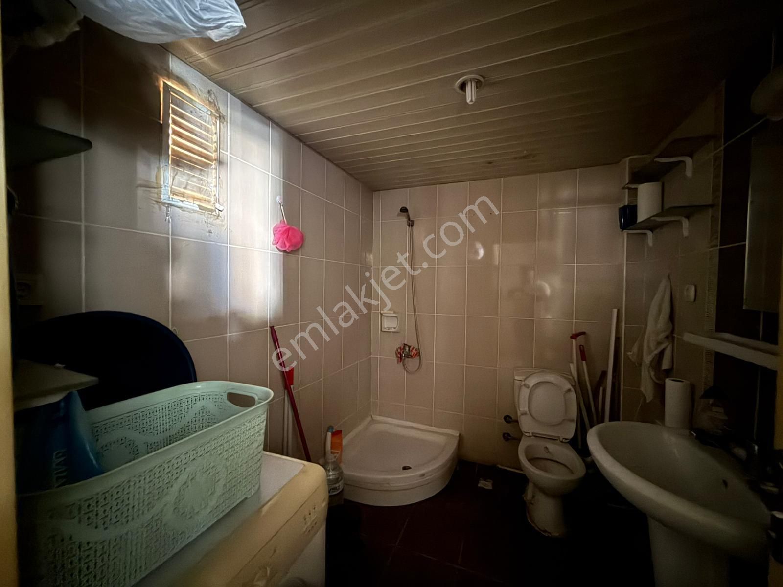 Kaya Grup'^dan Site İçerisinde 1+1 Masrafsız Daire - Görsel 3