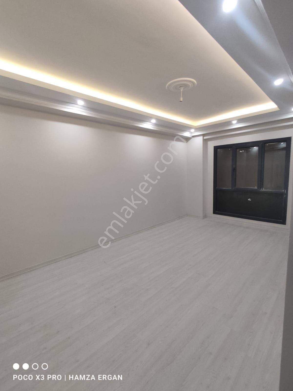 1.79 Krediyle Arnavutköy Haraççı Karlıbayırda Sitede Satılık 2+1 Ara Kat Daire - Görsel 7