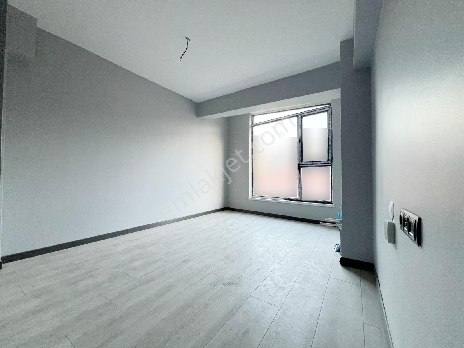 ▀▄merkez▀▄boğaziçi Mh. 3+1 Satılık Dublex Sıfır Daire!!! - Görsel 31