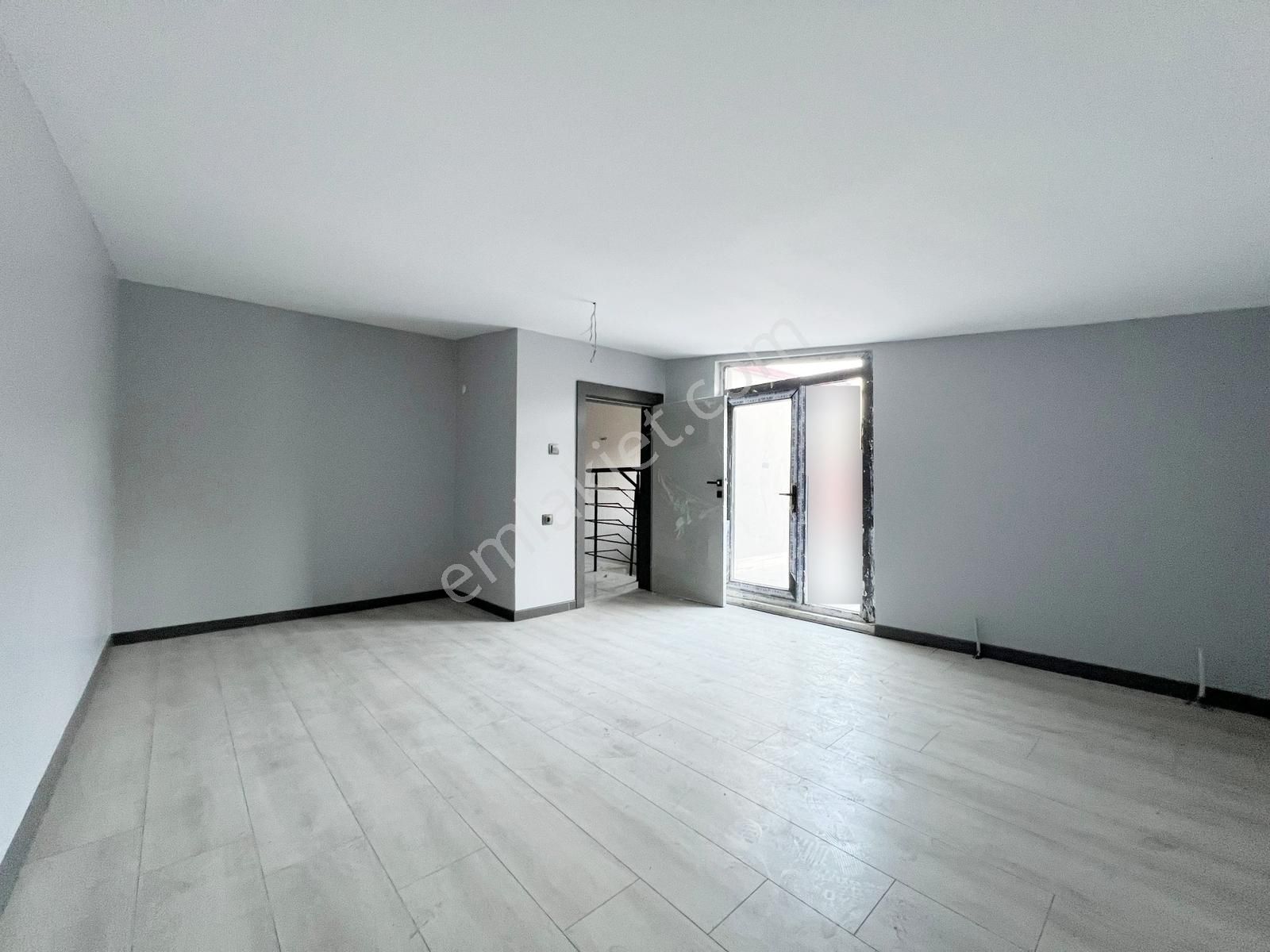 ▀▄merkez▀▄boğaziçi Mh. 3+1 Satılık Dublex Sıfır Daire!!! - Görsel 34