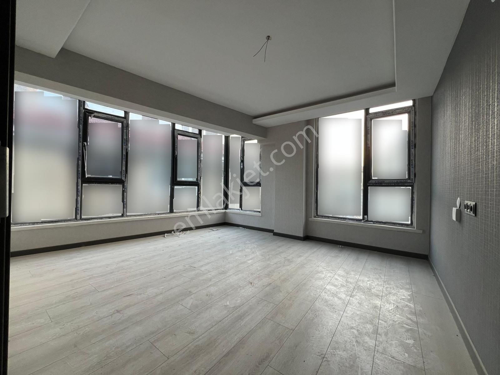 ▀▄merkez▀▄boğaziçi Mh. 3+1 Satılık Dublex Sıfır Daire!!! - Görsel 24