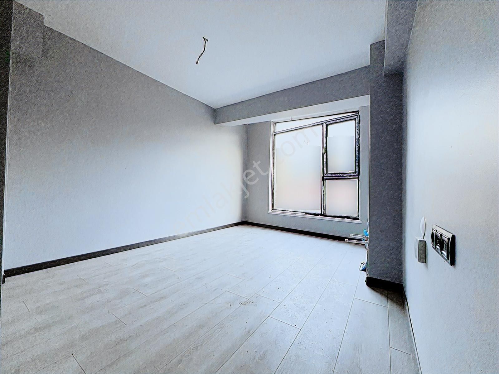 ▀▄merkez▀▄boğaziçi Mh. 3+1 Satılık Dublex Sıfır Daire!!! - Görsel 5