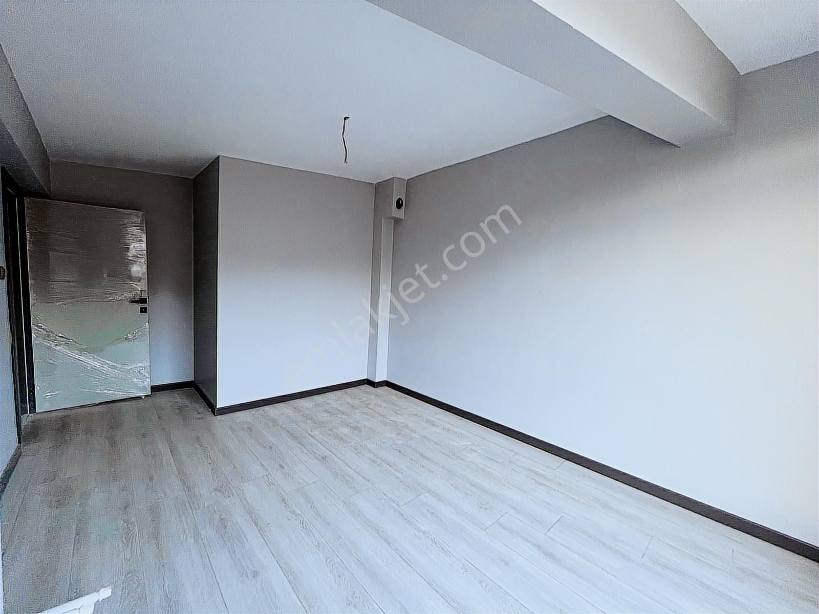 ▀▄merkez▀▄boğaziçi Mh. 3+1 Satılık Dublex Sıfır Daire!!! - Görsel 20