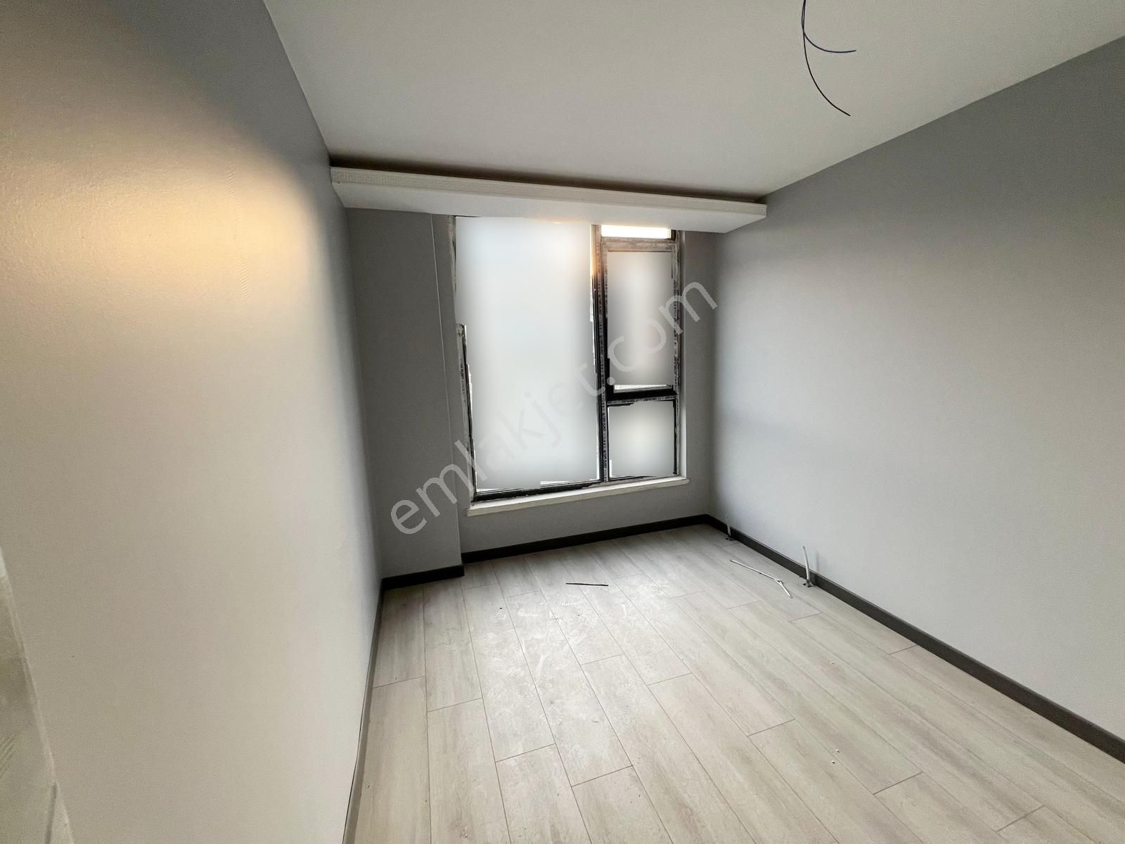 ▀▄merkez▀▄boğaziçi Mh. 3+1 Satılık Dublex Sıfır Daire!!! - Görsel 10