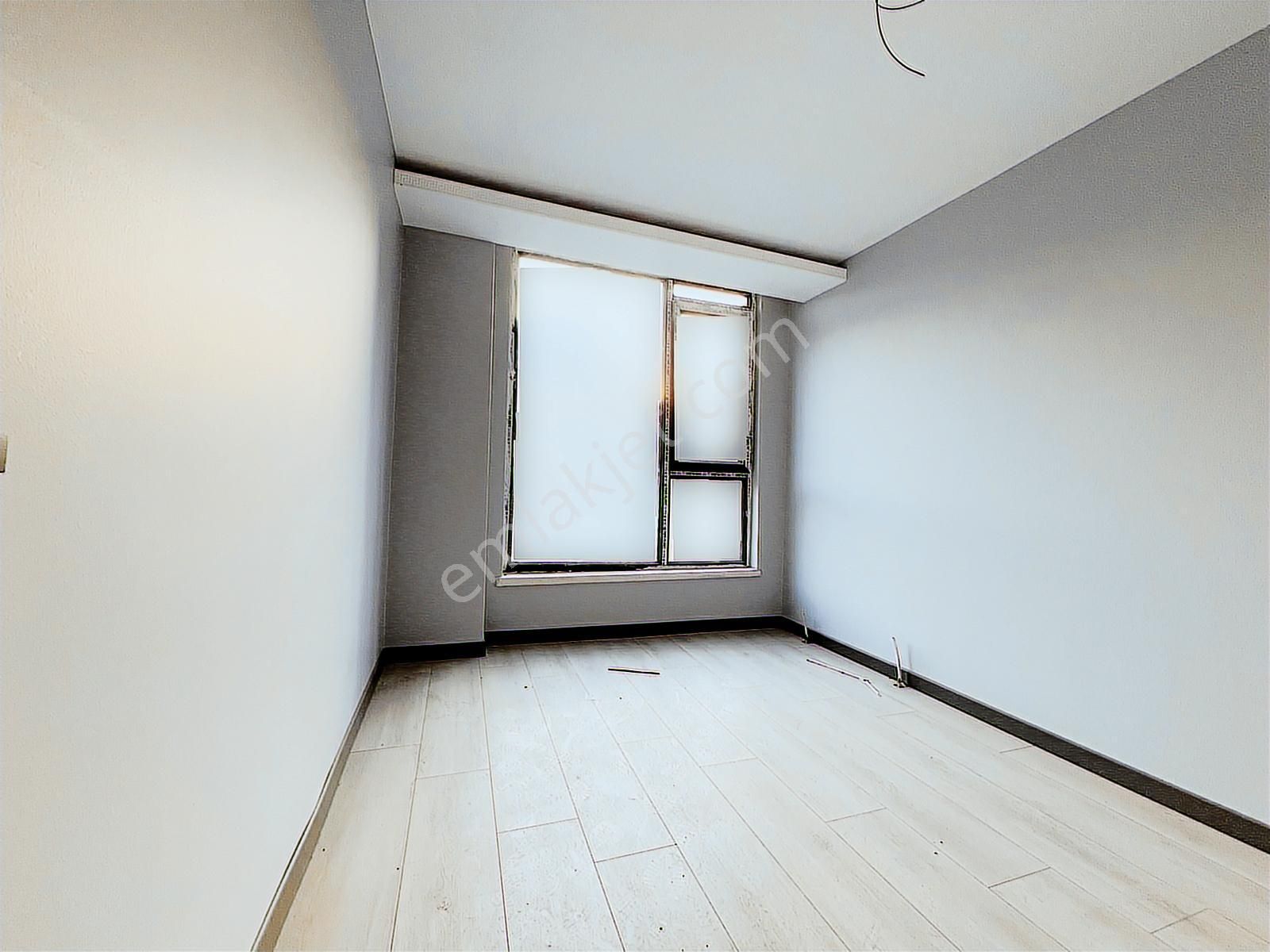 ▀▄merkez▀▄boğaziçi Mh. 3+1 Satılık Dublex Sıfır Daire!!! - Görsel 4