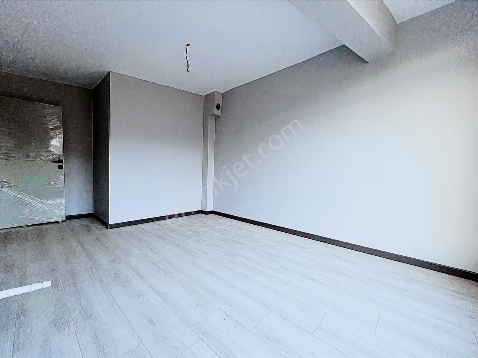 ▀▄merkez▀▄boğaziçi Mh. 3+1 Satılık Dublex Sıfır Daire!!! - Görsel 12