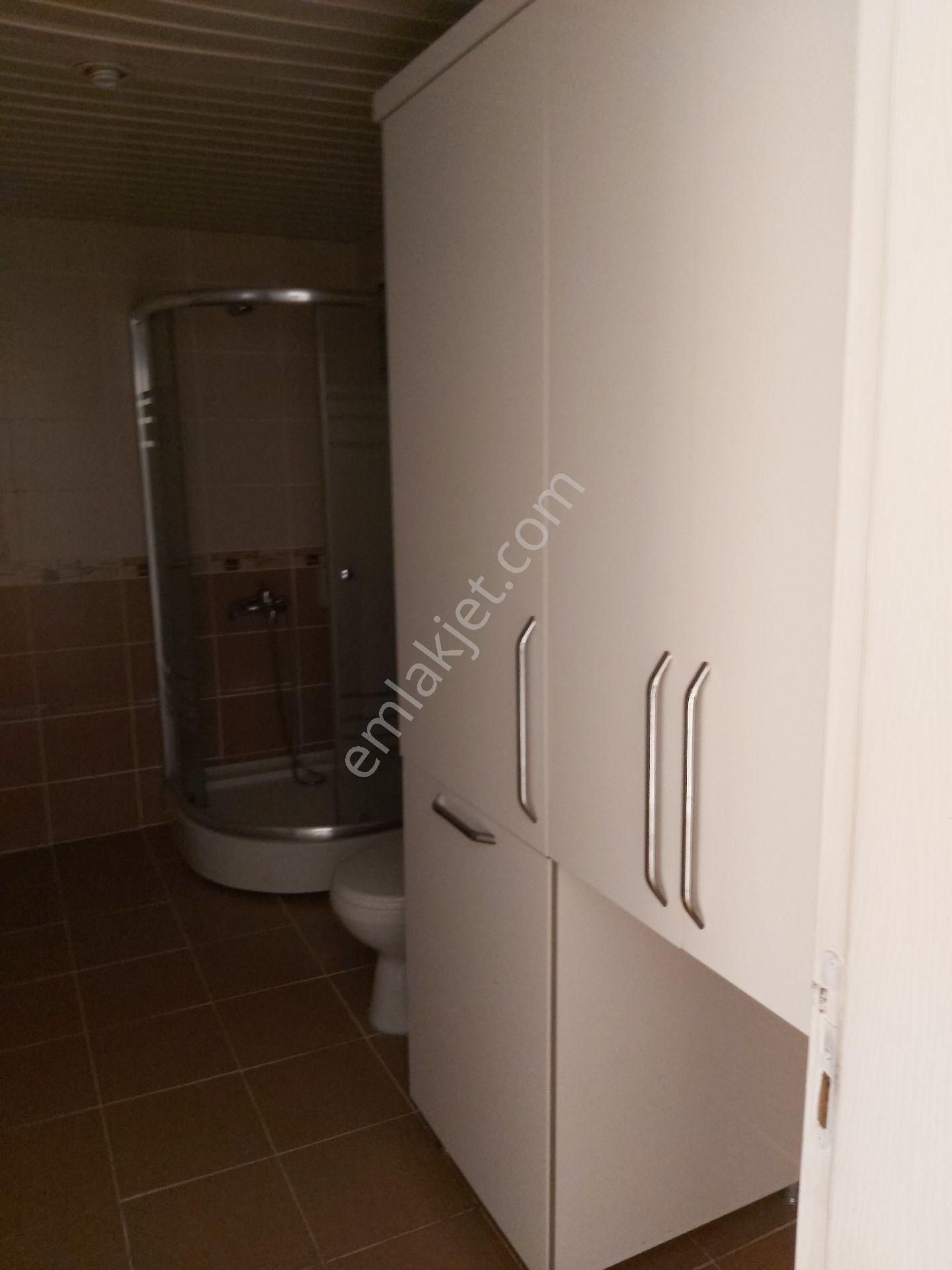 İlyap'tan Yapracıkda Boş, Yapılı, Manzaralı Güney 4+1 - Görsel 12