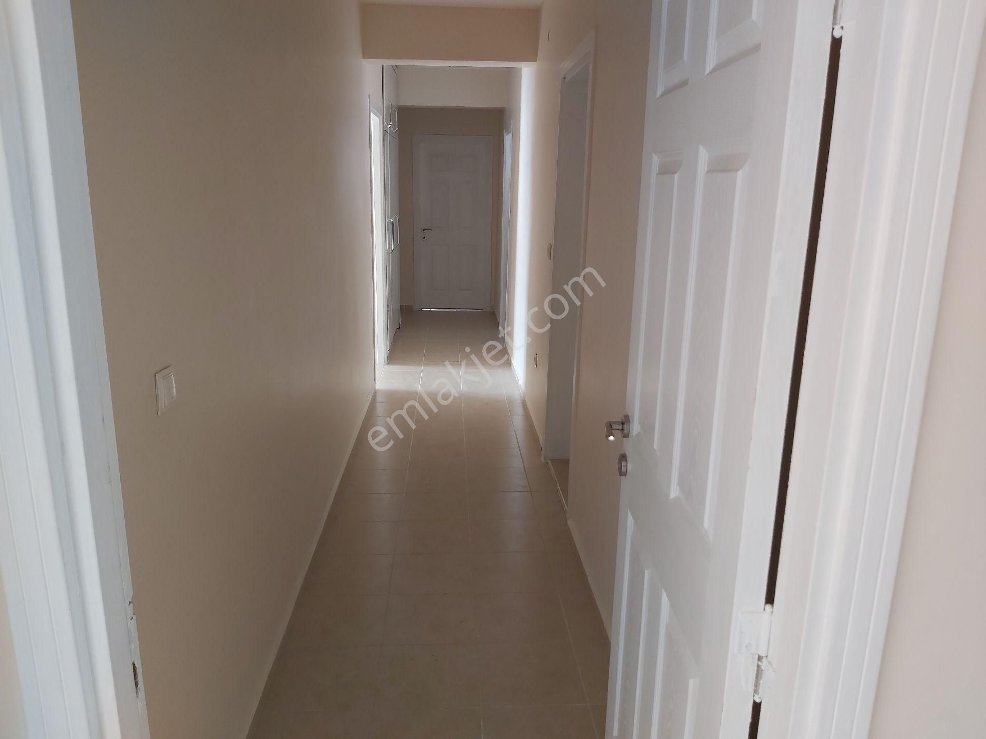 İlyap'tan Yapracıkda Boş, Yapılı, Manzaralı Güney 4+1 - Görsel 10