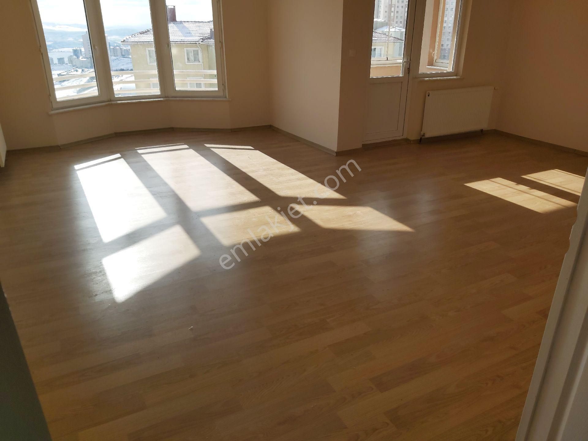 İlyap'tan Yapracıkda Boş, Yapılı, Manzaralı Güney 4+1 - Görsel 29