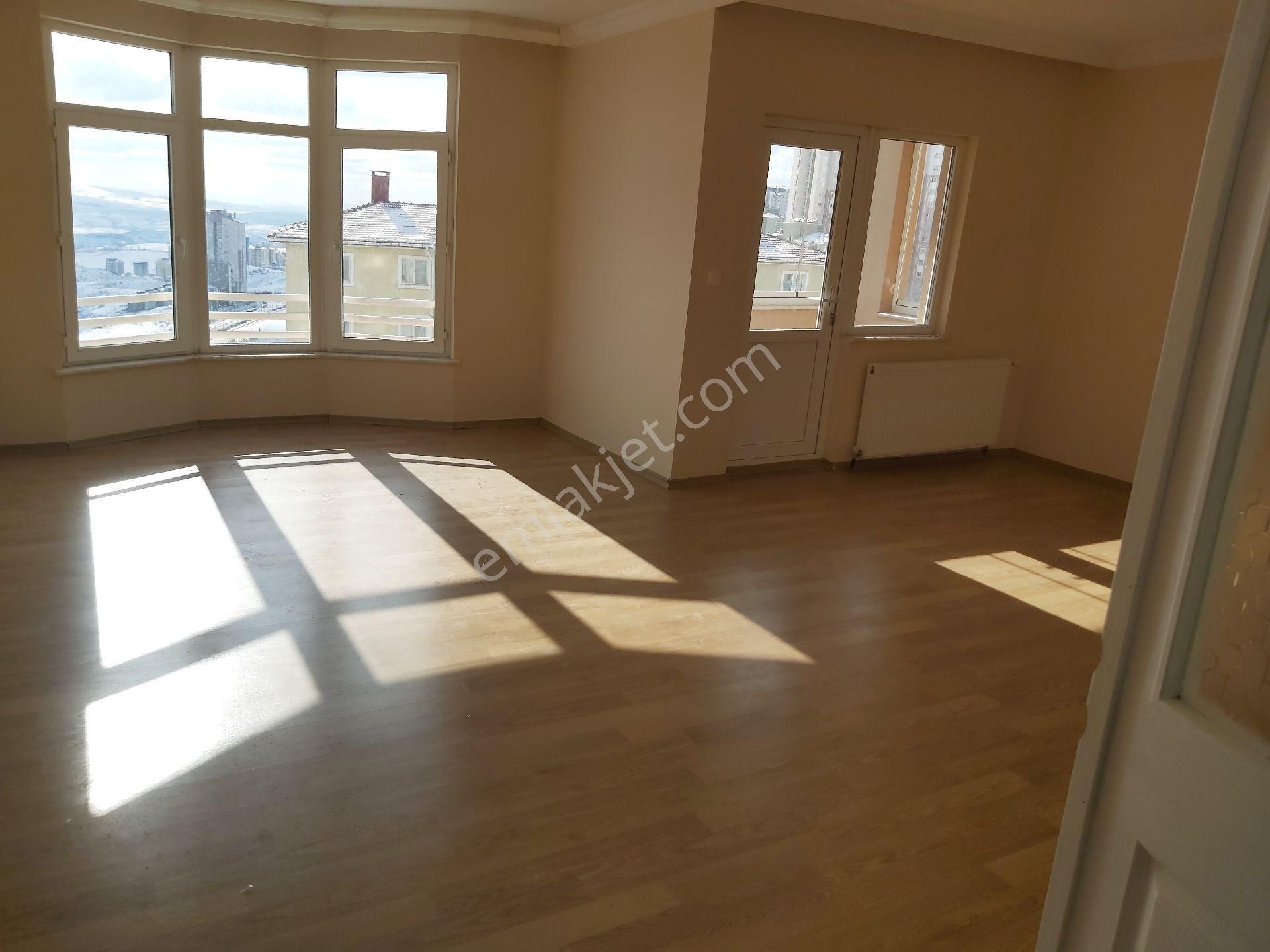 İlyap'tan Yapracıkda Boş, Yapılı, Manzaralı Güney 4+1 - Görsel 35